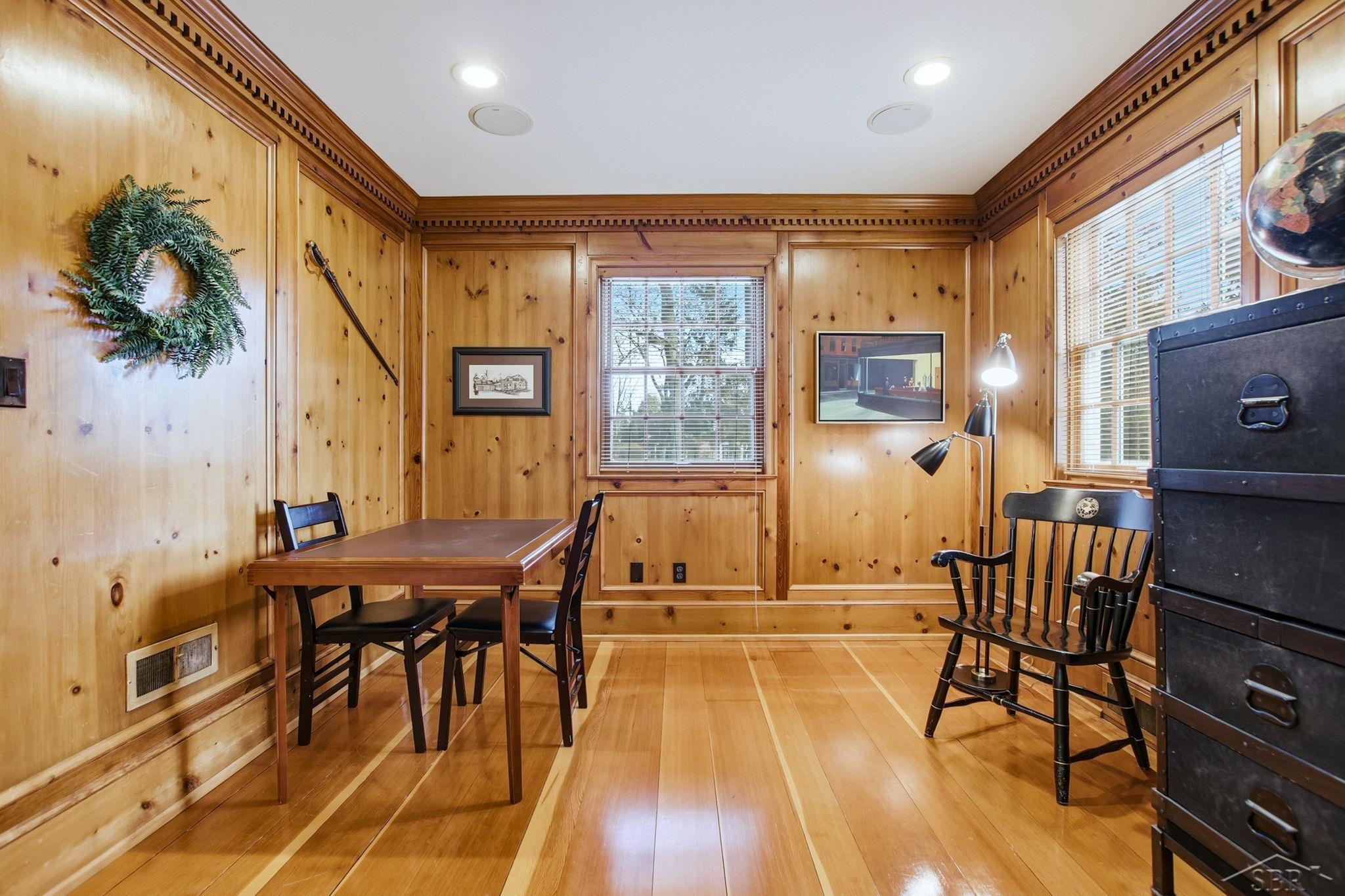 139 Carroll Boulevard, Bay City, MI 48708 — Photo 27
