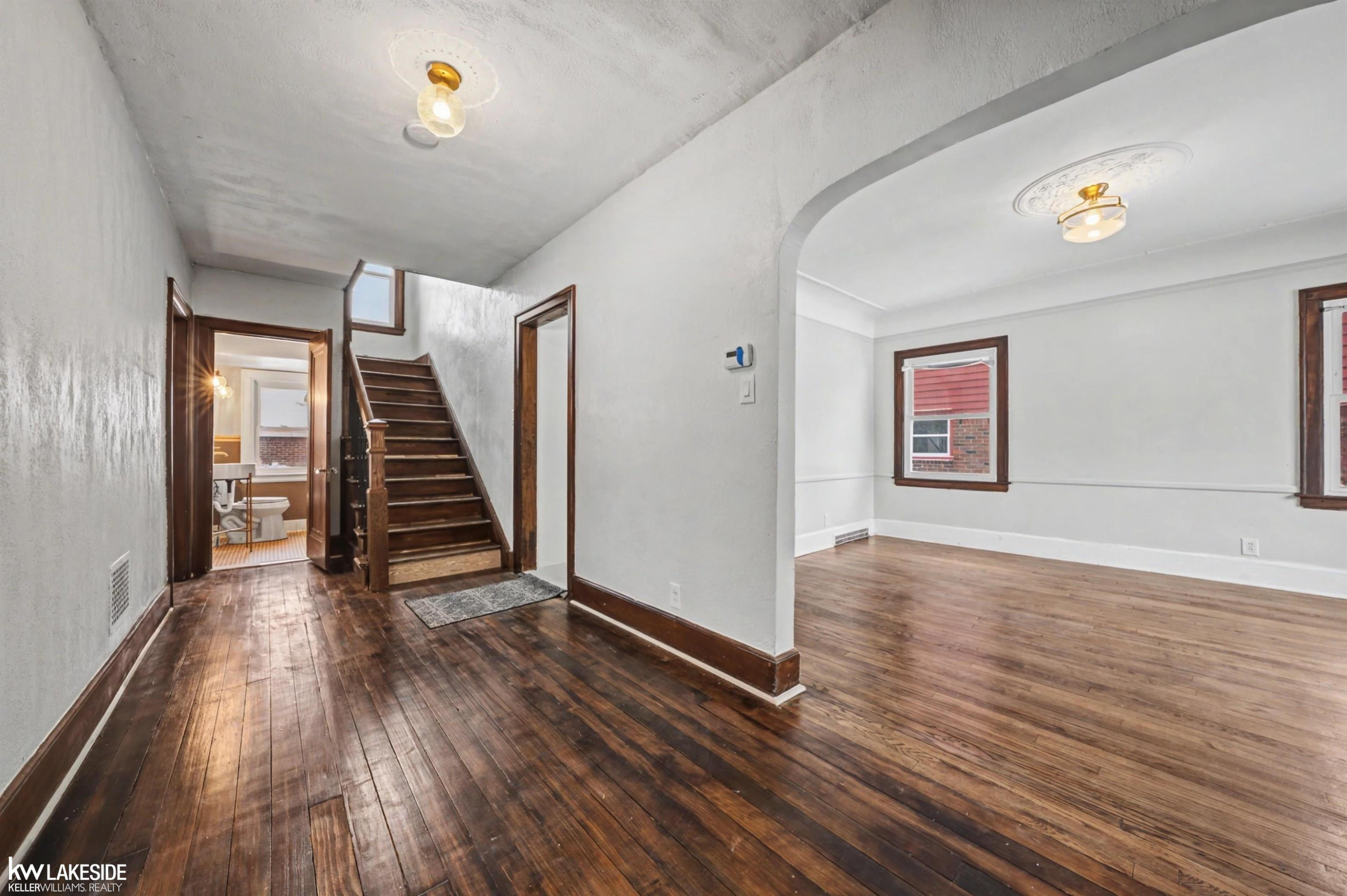 14054 Woodmont Avenue, Detroit, MI 48227 — Photo 10