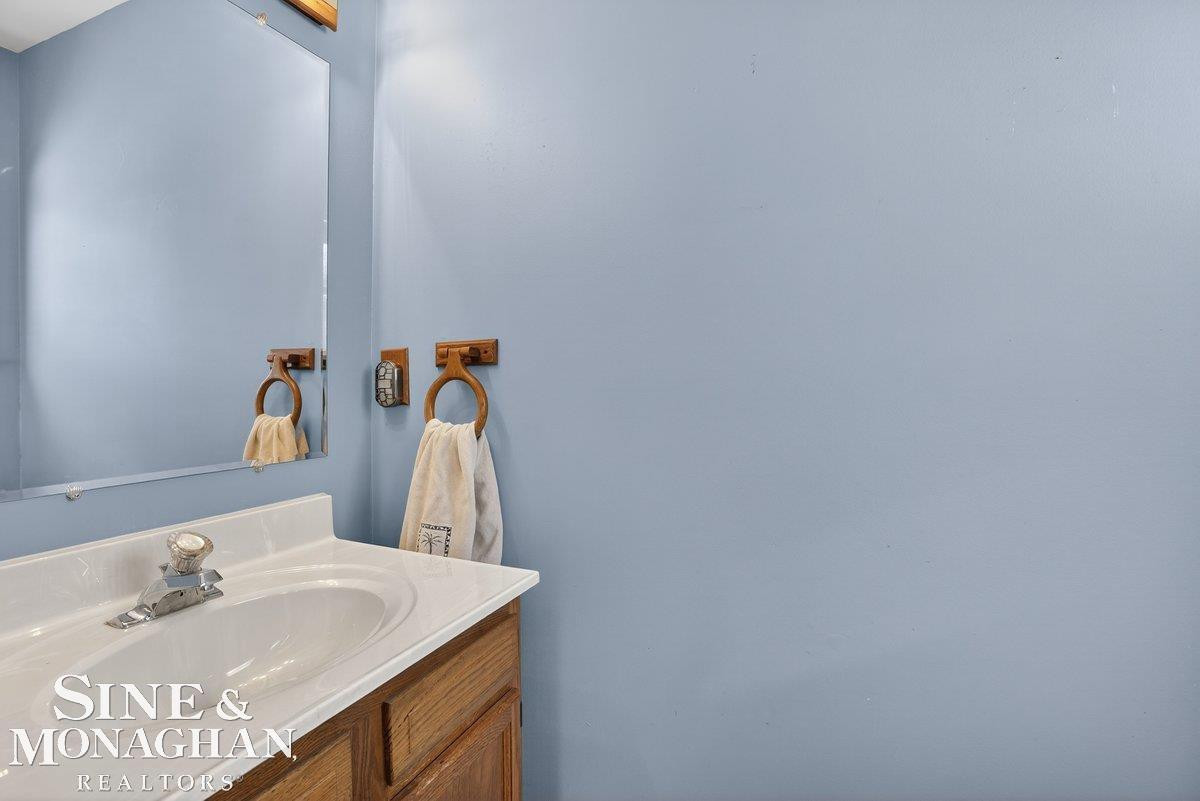 745 Victorian Woods Court, Marysville, MI 48040 — Photo 29