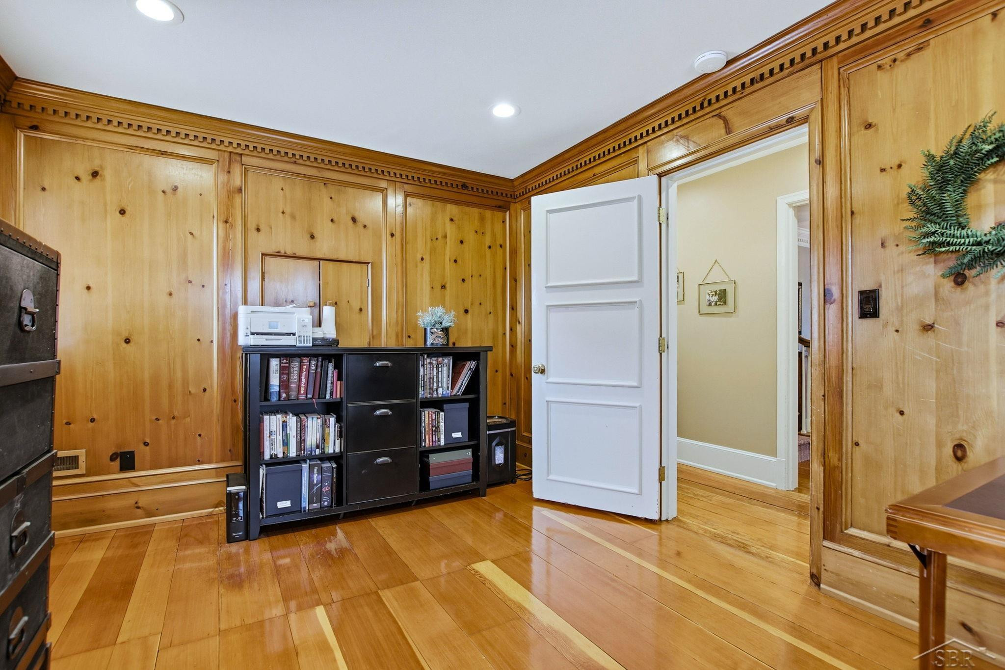139 Carroll Boulevard, Bay City, MI 48708 — Photo 28