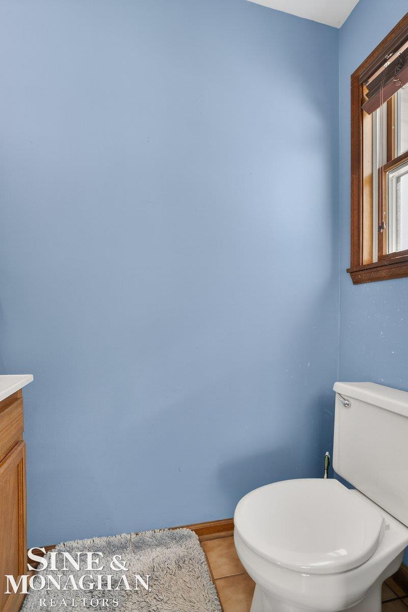 745 Victorian Woods Court, Marysville, MI 48040 — Photo 30