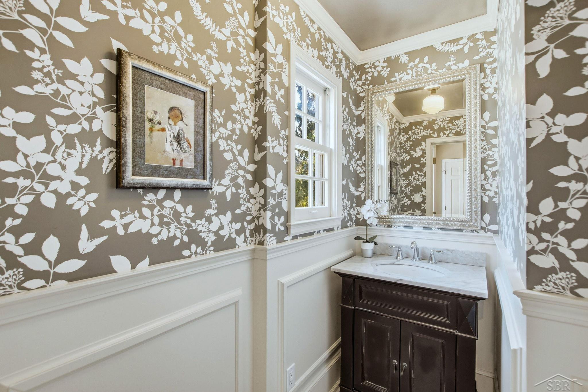 139 Carroll Boulevard, Bay City, MI 48708 — Photo 29
