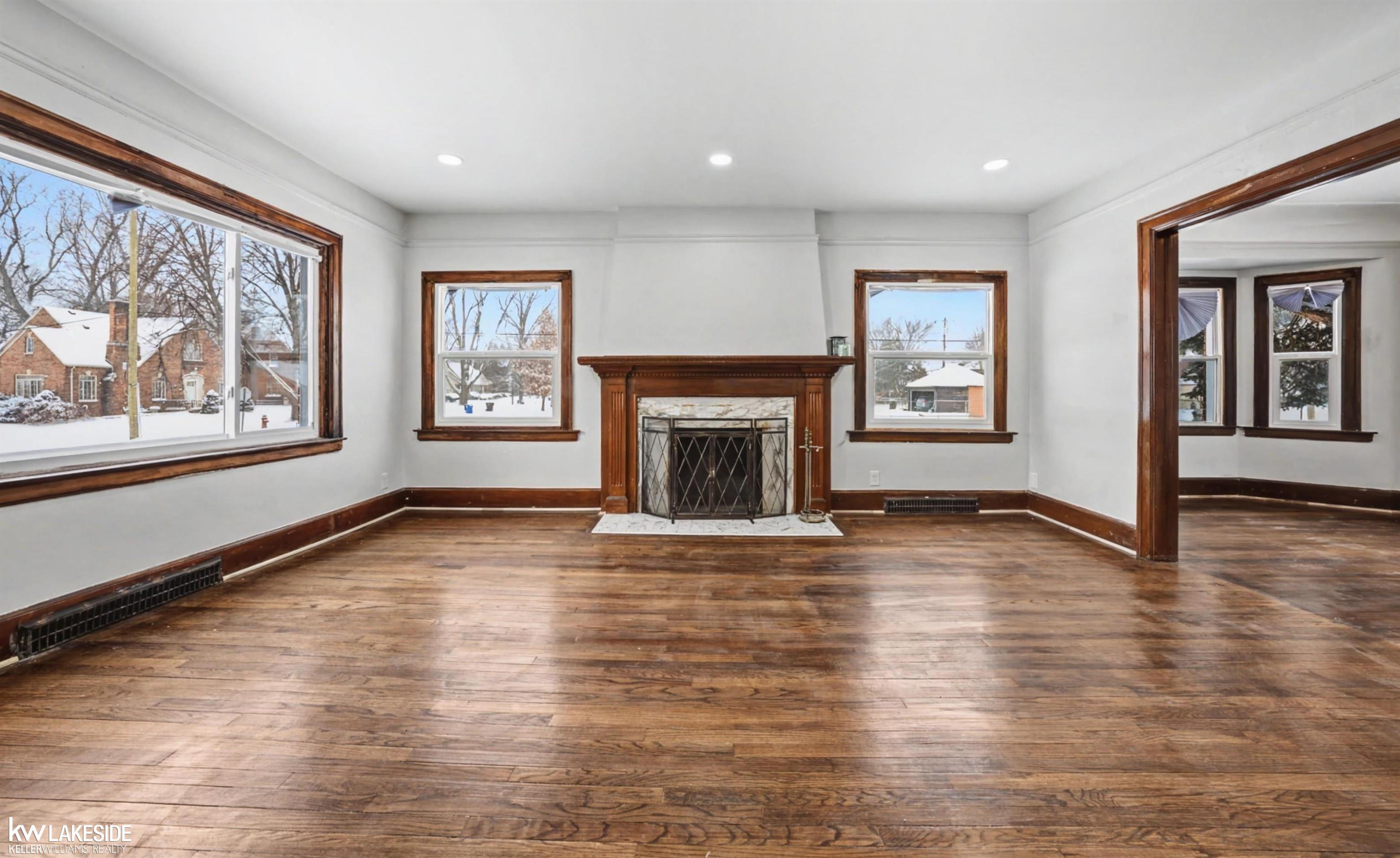 14054 Woodmont Avenue, Detroit, MI 48227 — Photo 11