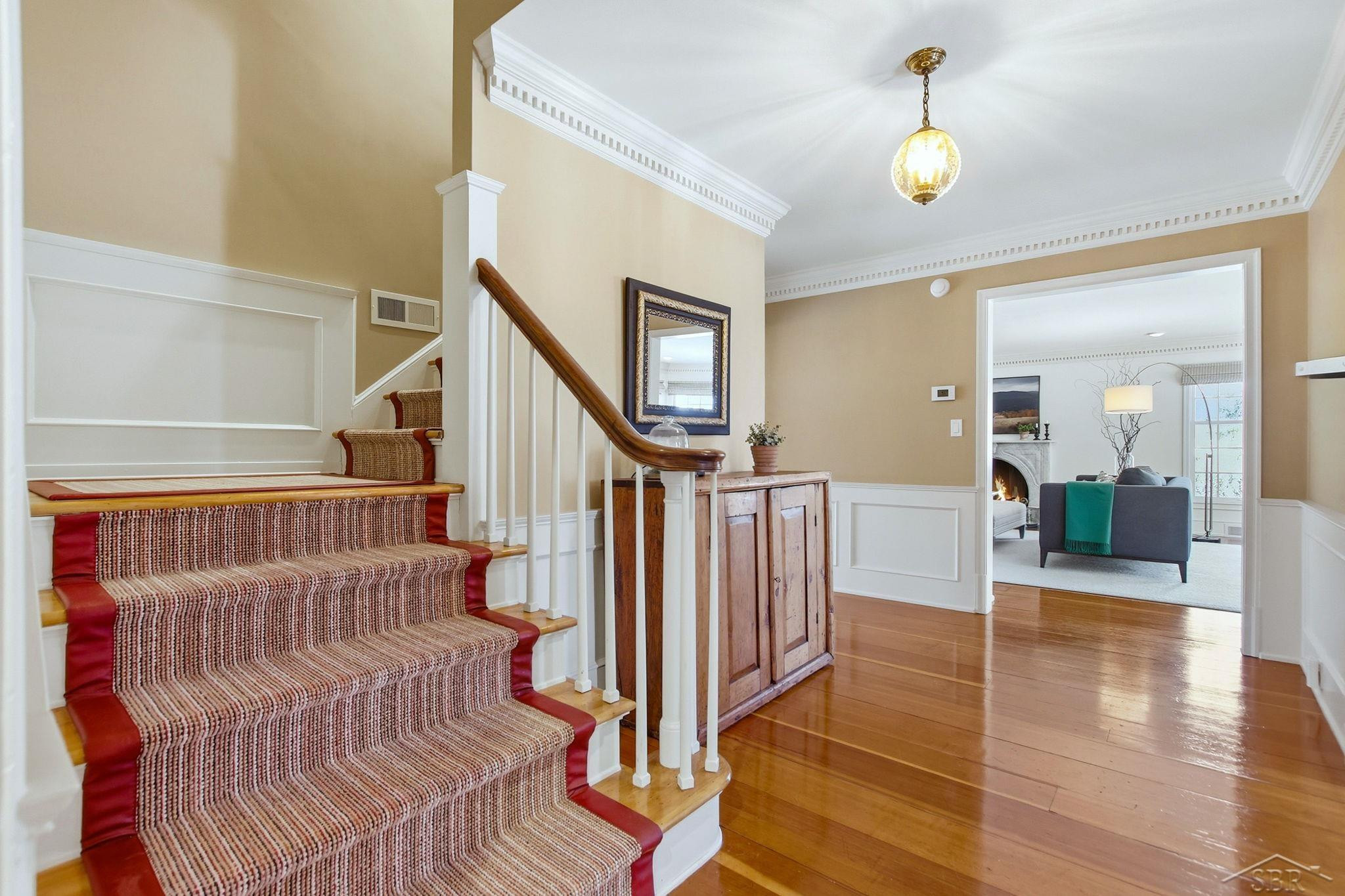 139 Carroll Boulevard, Bay City, MI 48708 — Photo 30