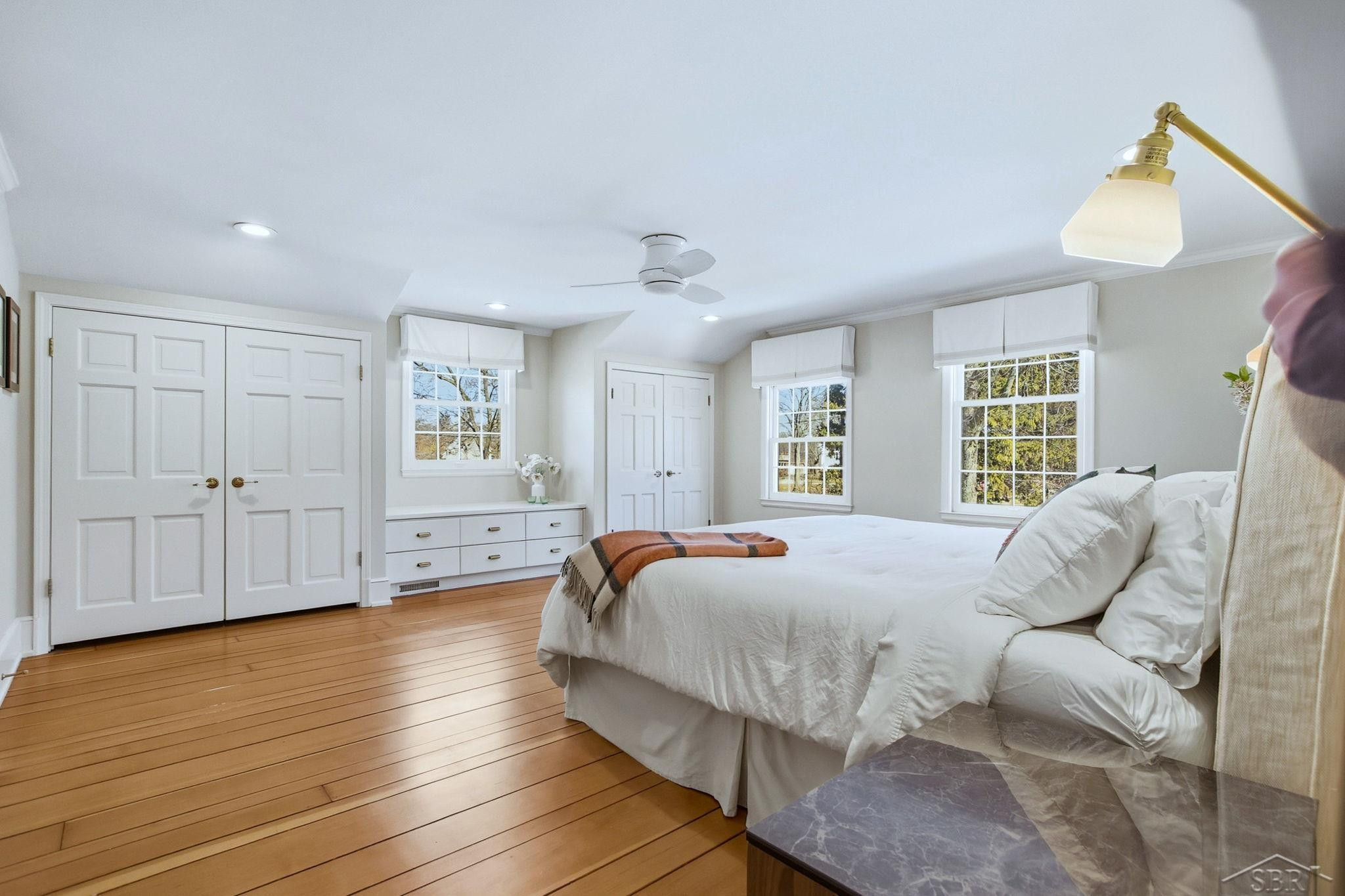 139 Carroll Boulevard, Bay City, MI 48708 — Photo 31