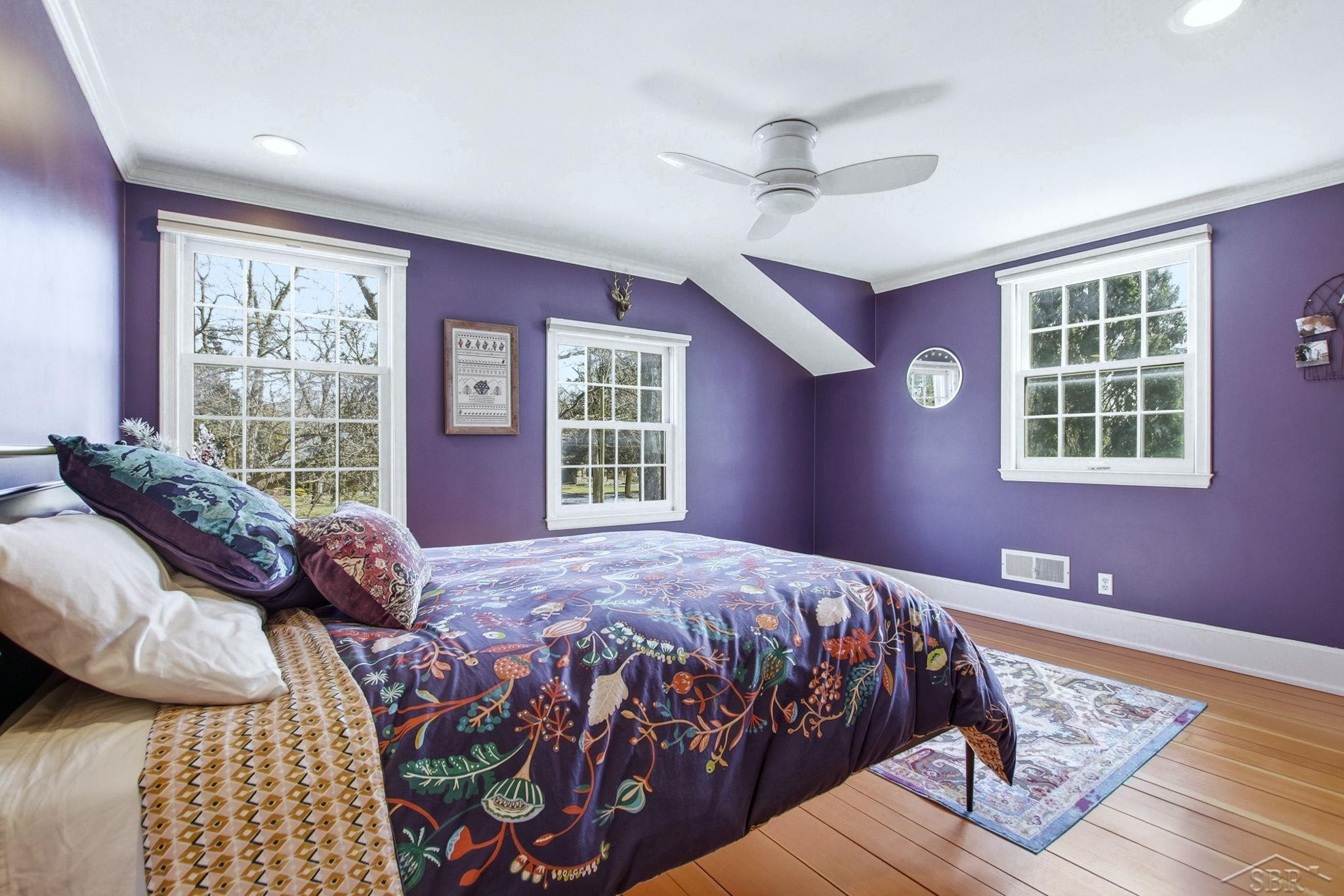 139 Carroll Boulevard, Bay City, MI 48708 — Photo 34