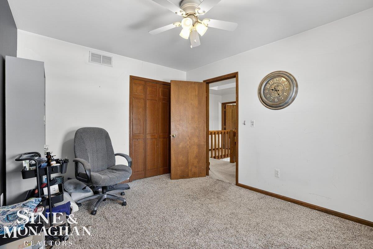 745 Victorian Woods Court, Marysville, MI 48040 — Photo 41