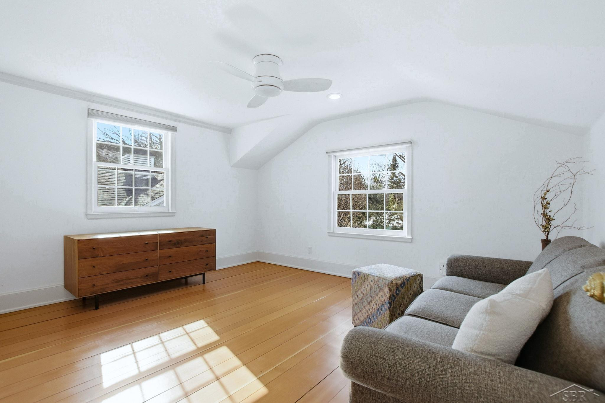 139 Carroll Boulevard, Bay City, MI 48708 — Photo 35