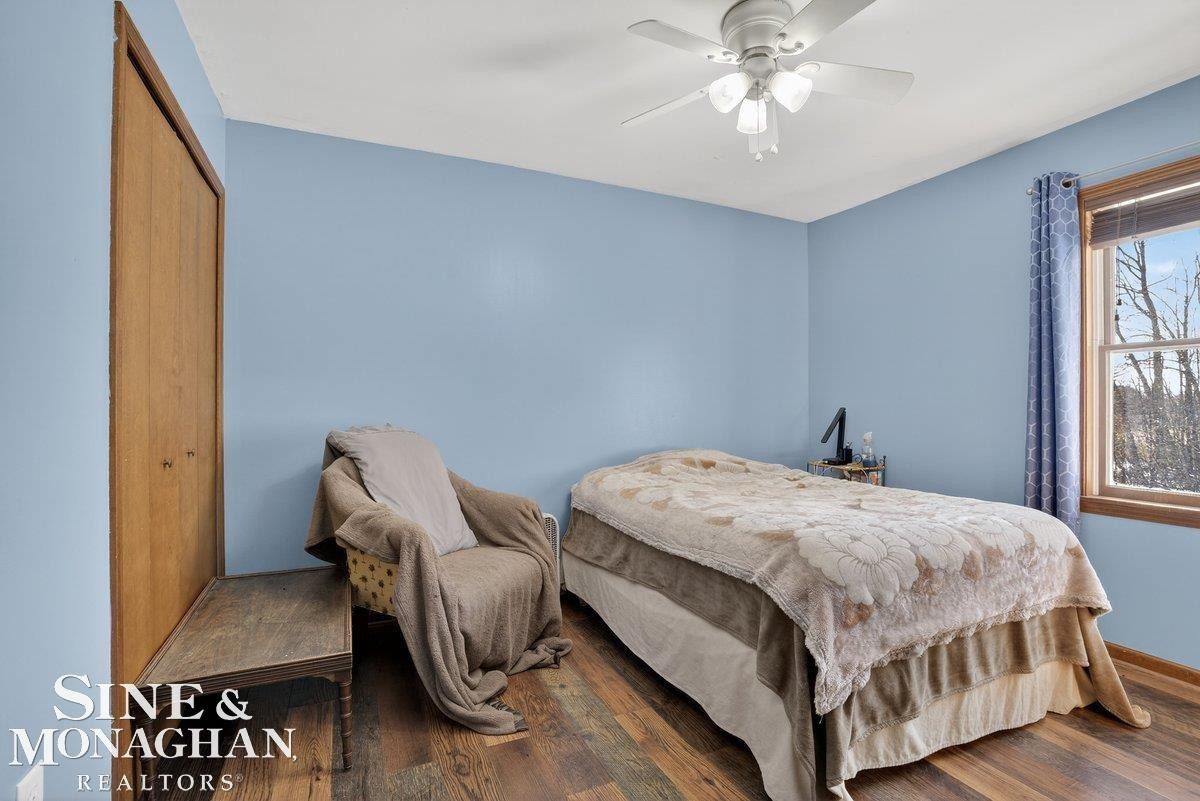 745 Victorian Woods Court, Marysville, MI 48040 — Photo 42