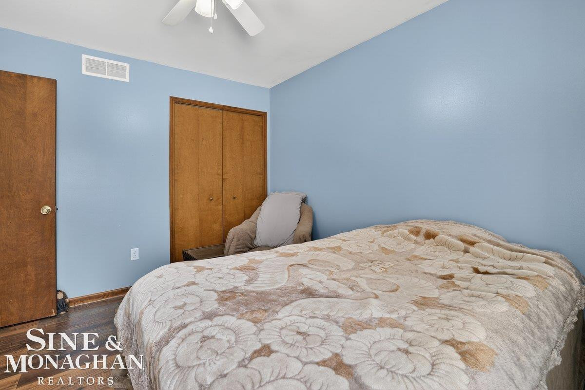 745 Victorian Woods Court, Marysville, MI 48040 — Photo 43