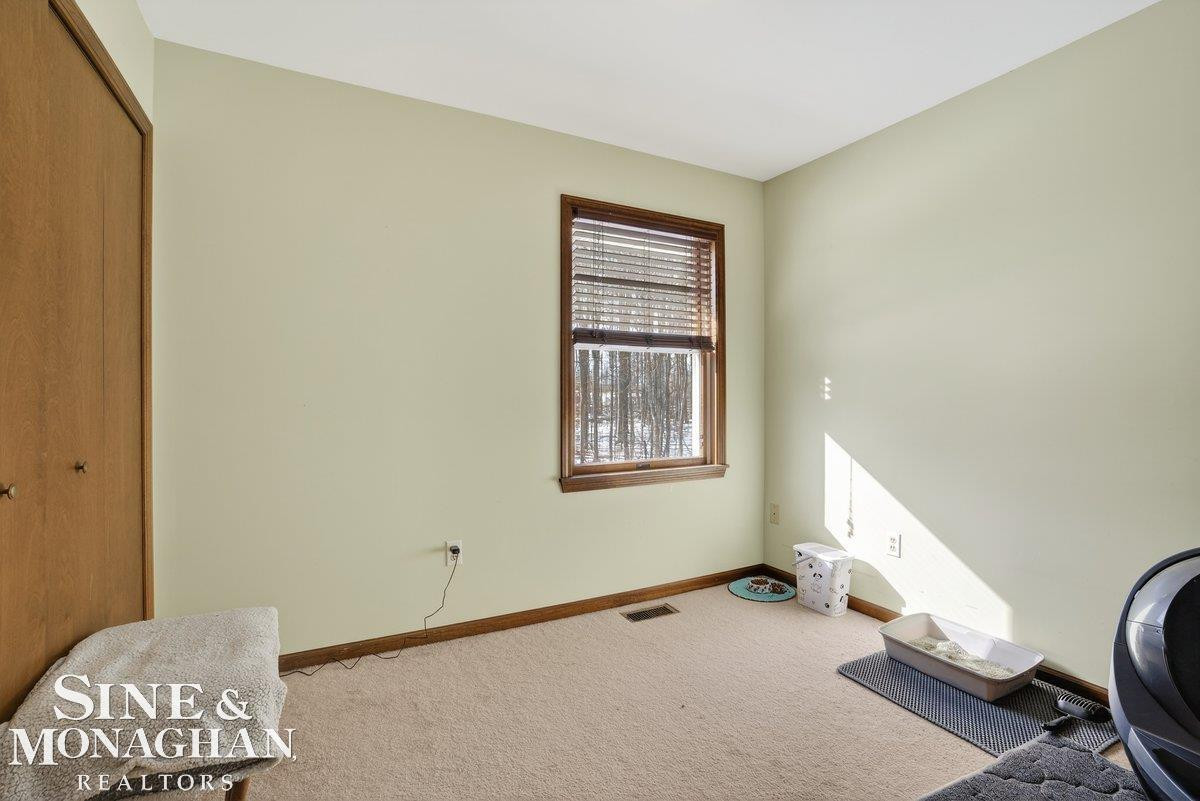 745 Victorian Woods Court, Marysville, MI 48040 — Photo 44