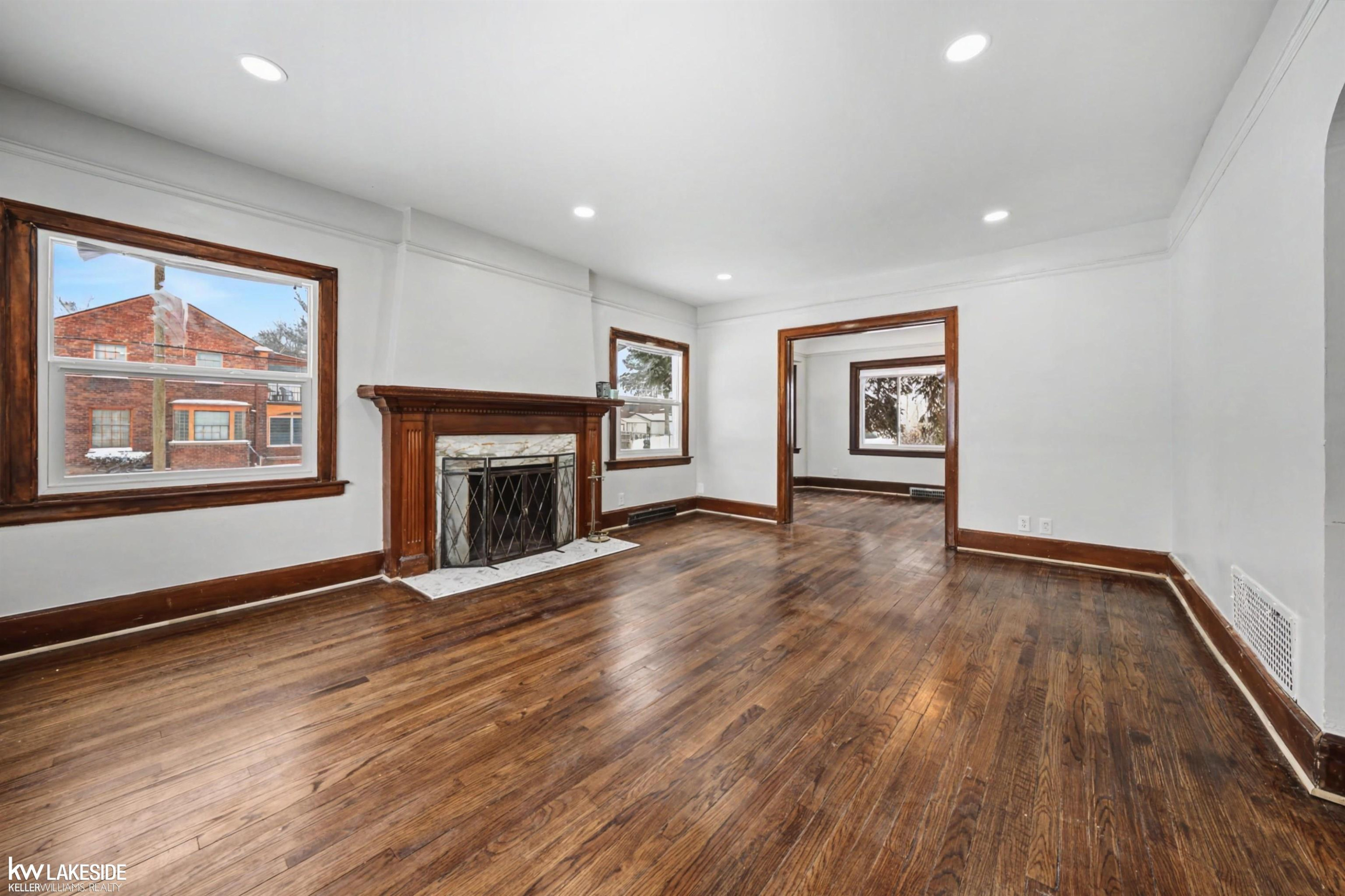 14054 Woodmont Avenue, Detroit, MI 48227 — Photo 13