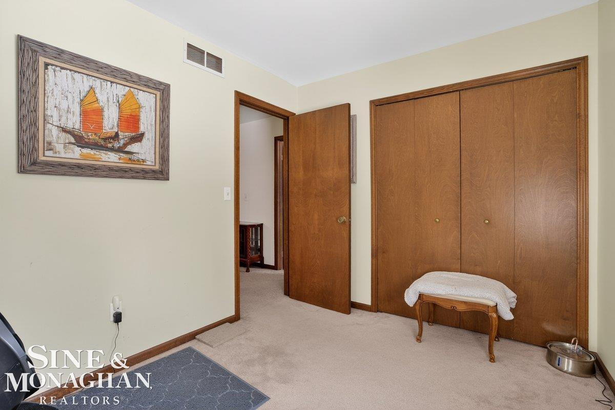745 Victorian Woods Court, Marysville, MI 48040 — Photo 45