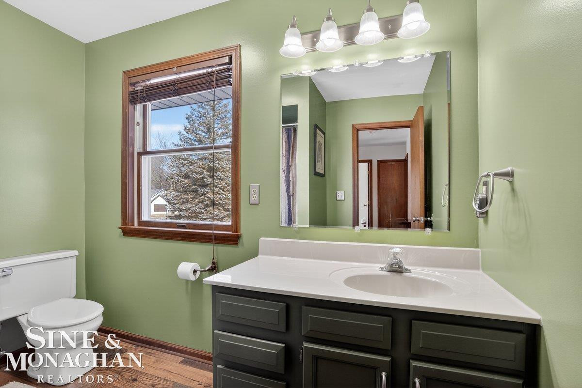 745 Victorian Woods Court, Marysville, MI 48040 — Photo 46