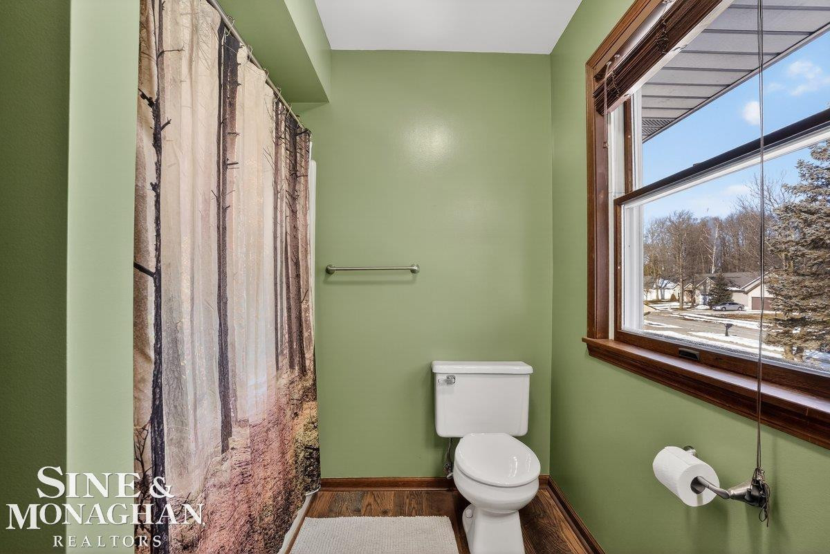 745 Victorian Woods Court, Marysville, MI 48040 — Photo 47