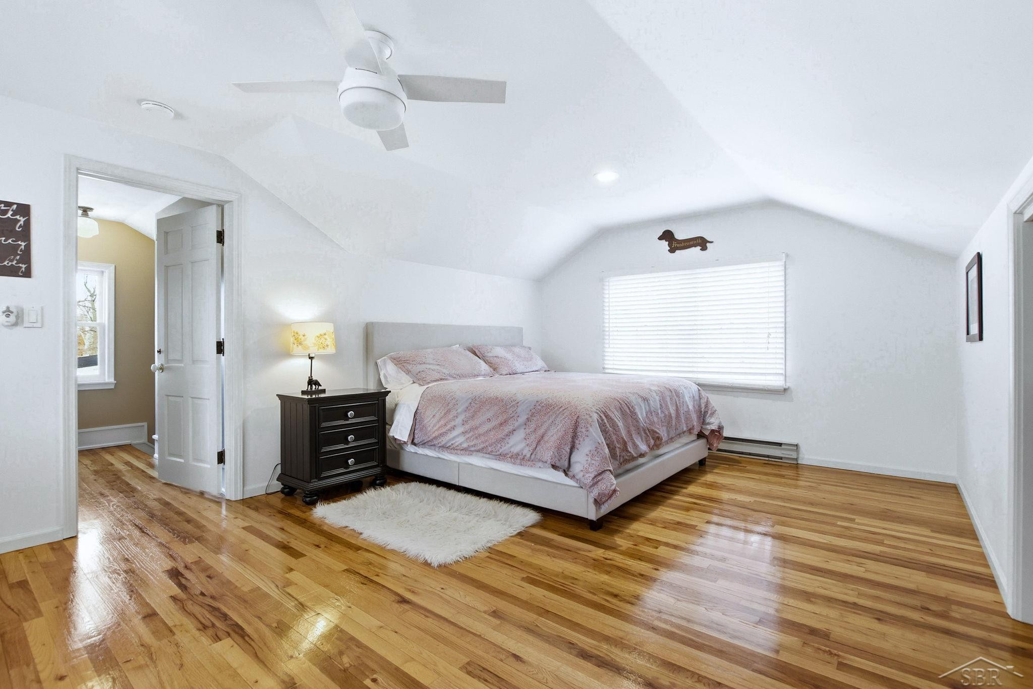 139 Carroll Boulevard, Bay City, MI 48708 — Photo 39