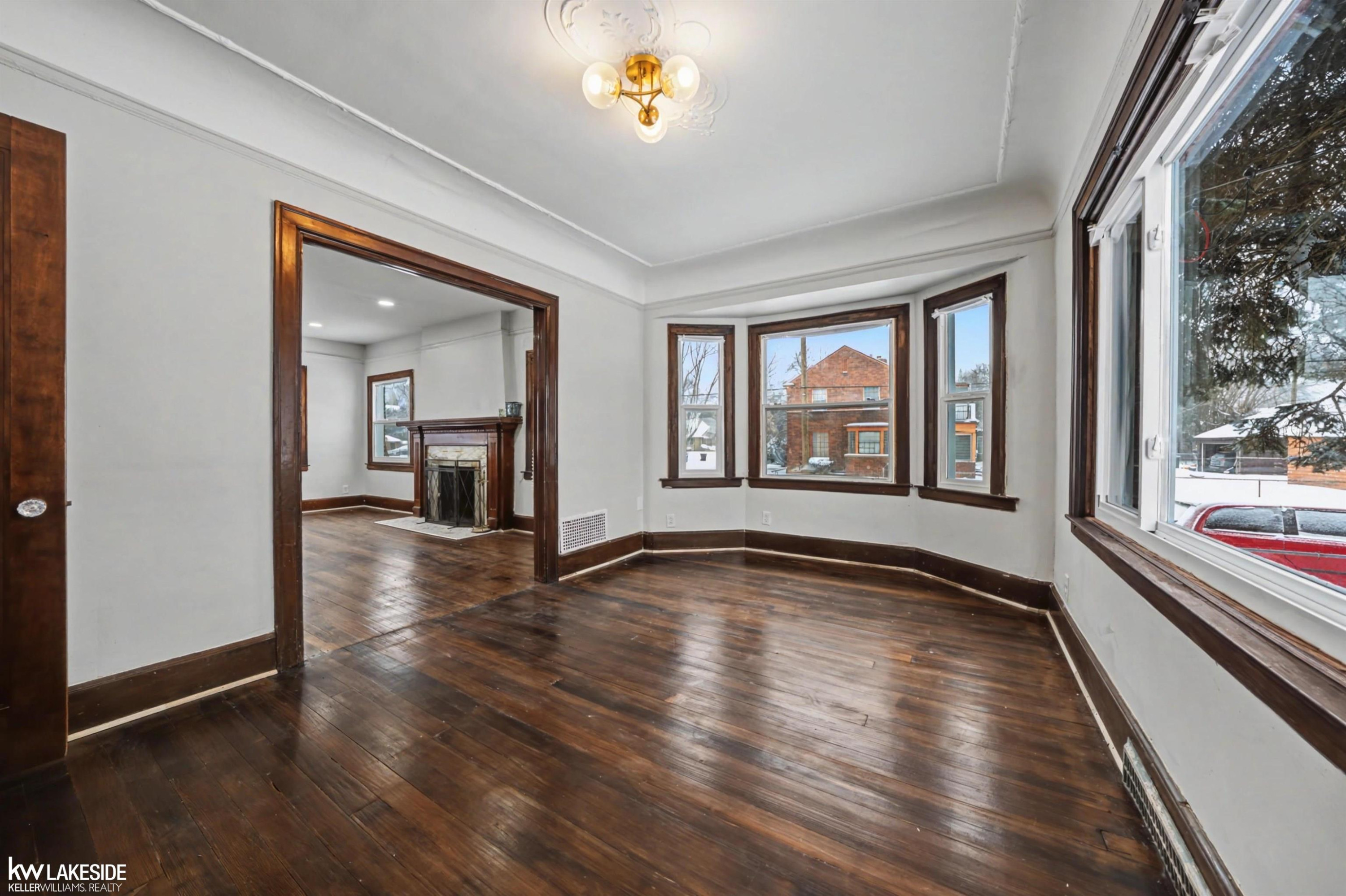 14054 Woodmont Avenue, Detroit, MI 48227 — Photo 14