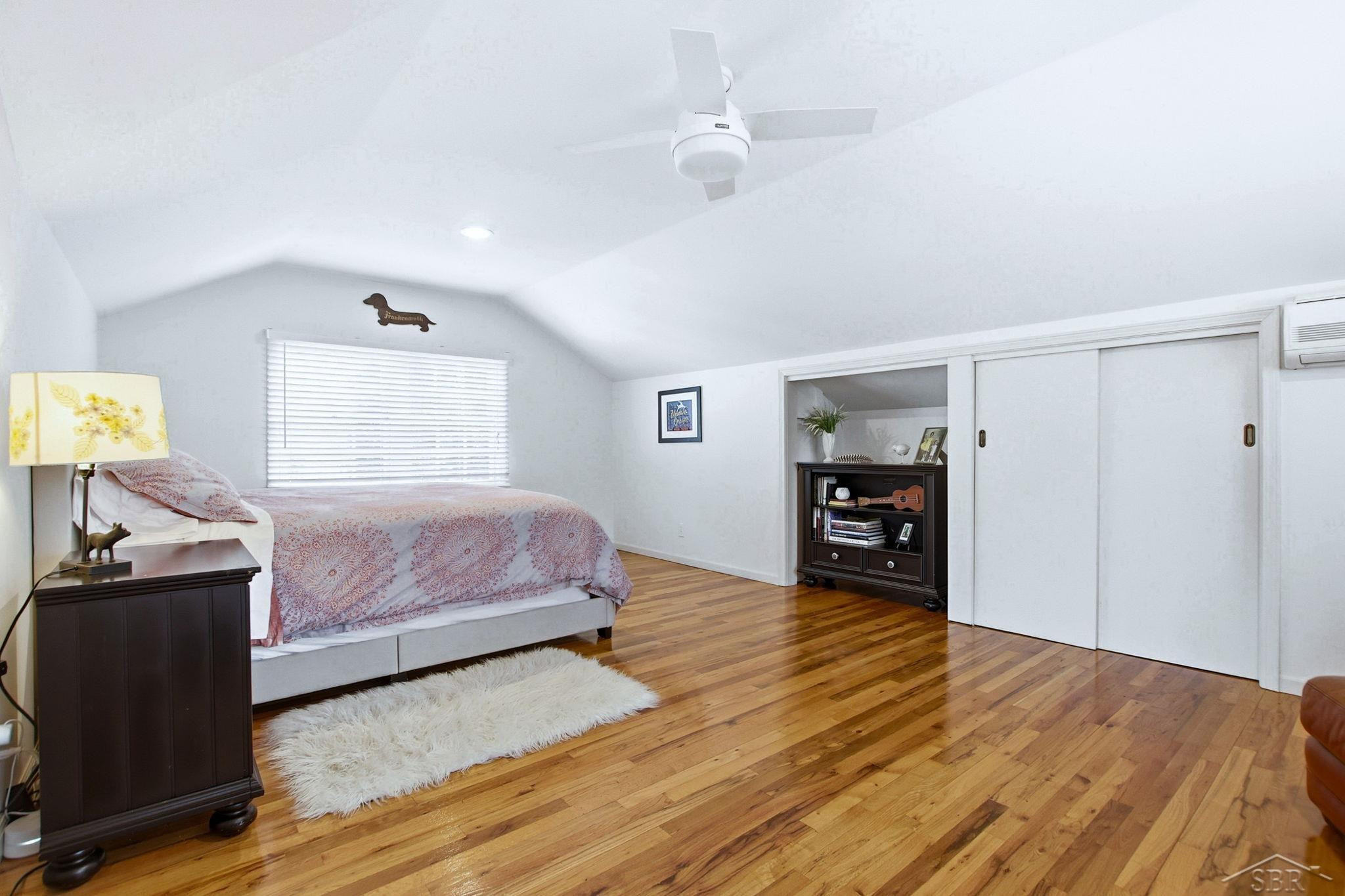 139 Carroll Boulevard, Bay City, MI 48708 — Photo 40