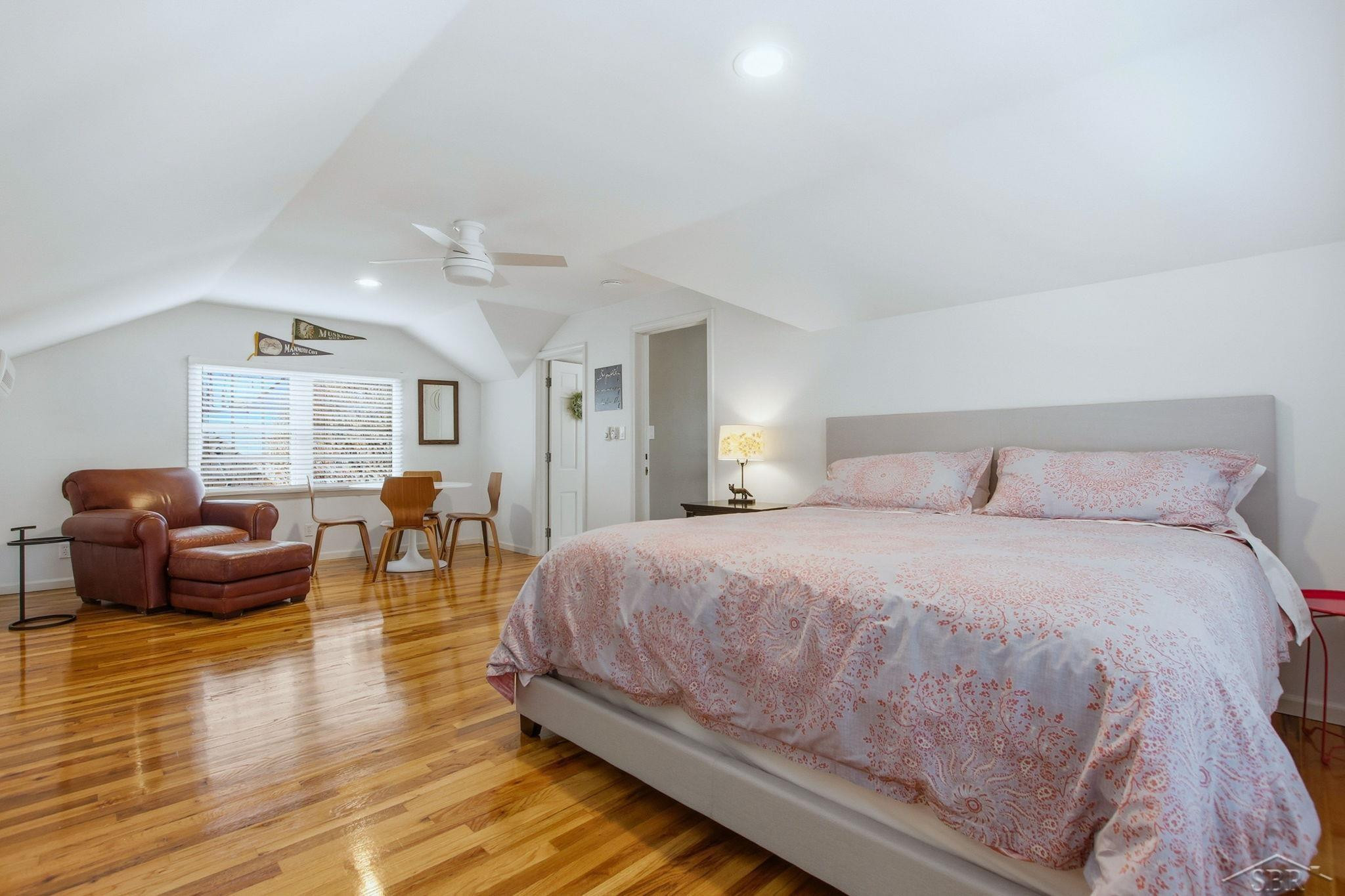 139 Carroll Boulevard, Bay City, MI 48708 — Photo 41