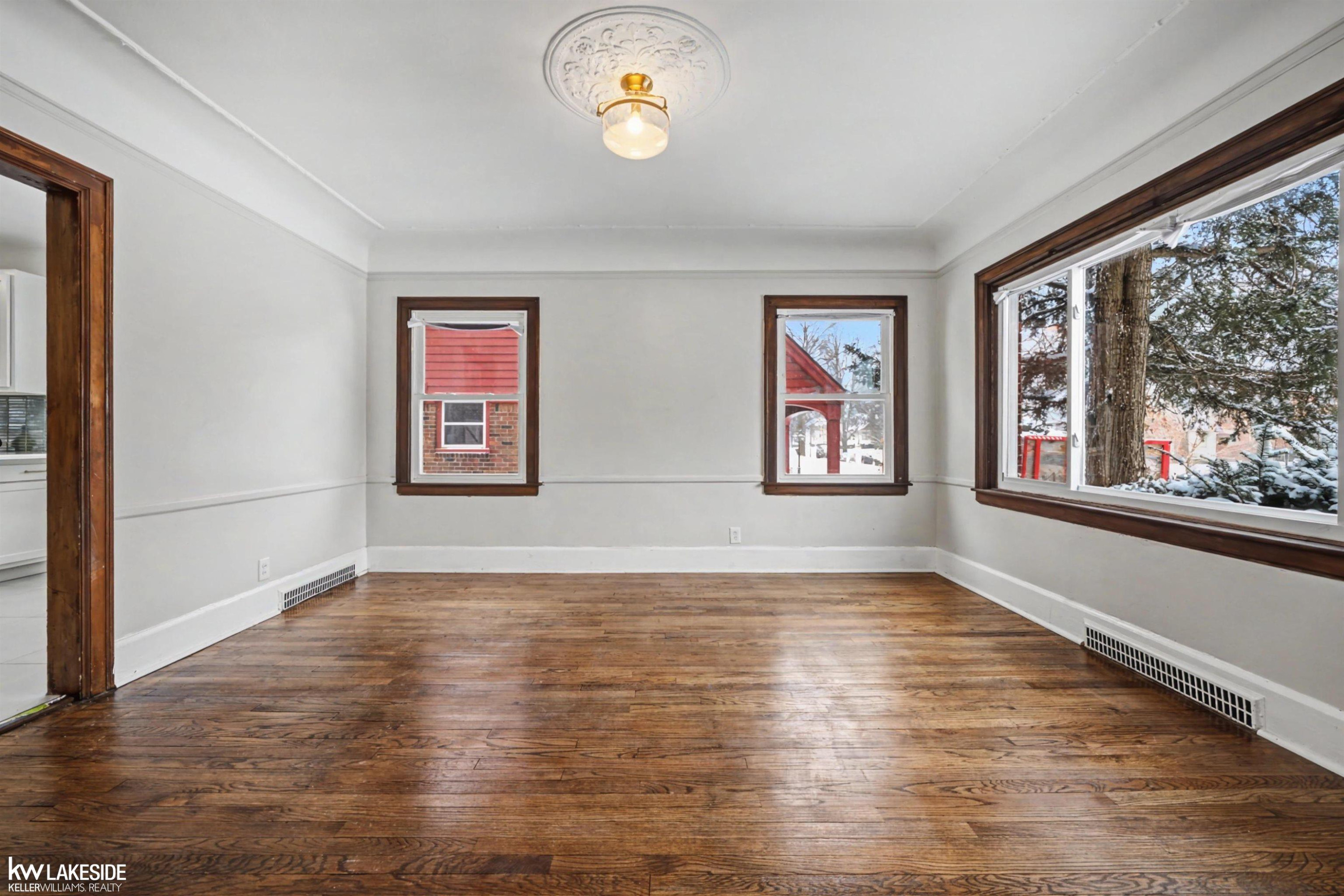 14054 Woodmont Avenue, Detroit, MI 48227 — Photo 15