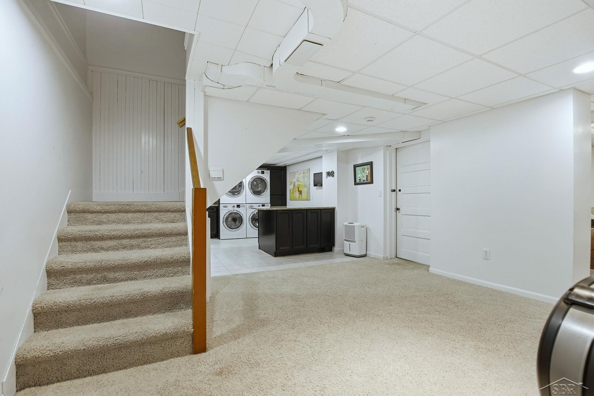 139 Carroll Boulevard, Bay City, MI 48708 — Photo 43