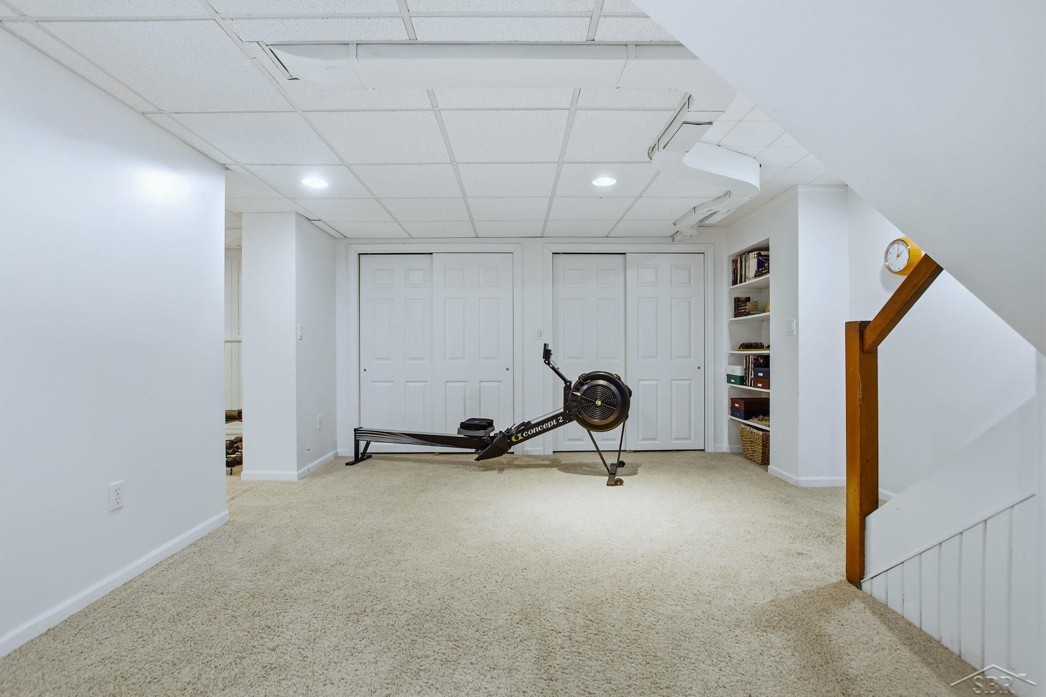 139 Carroll Boulevard, Bay City, MI 48708 — Photo 44