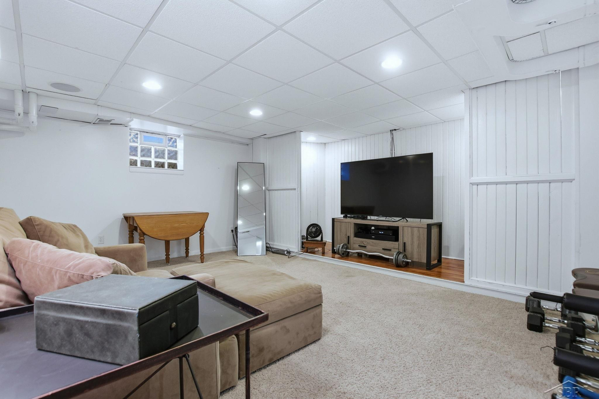 139 Carroll Boulevard, Bay City, MI 48708 — Photo 45