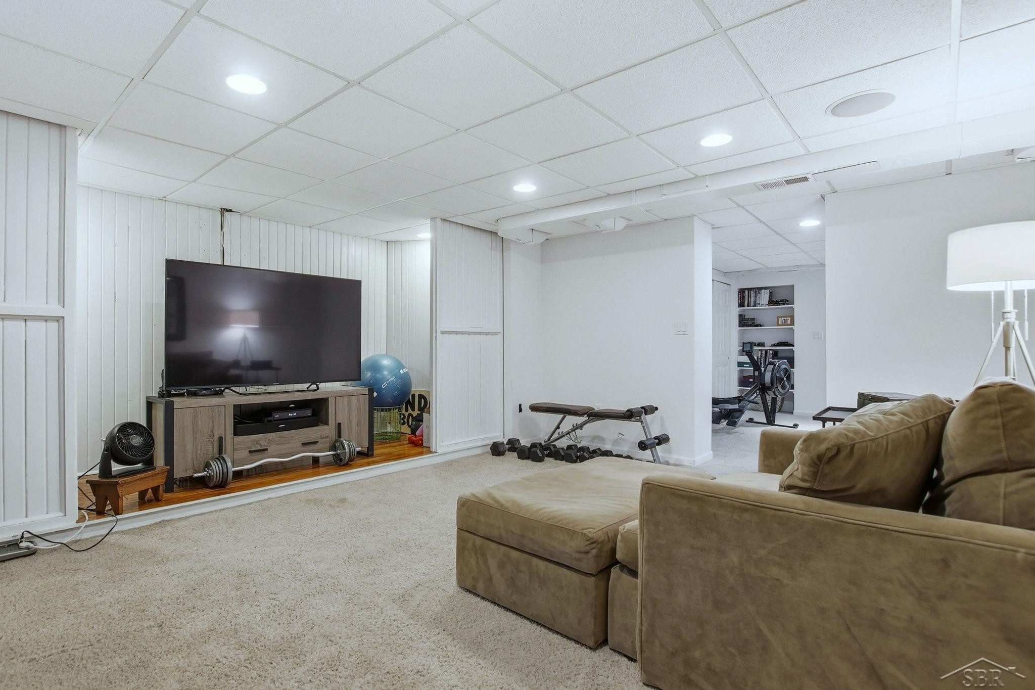 139 Carroll Boulevard, Bay City, MI 48708 — Photo 46