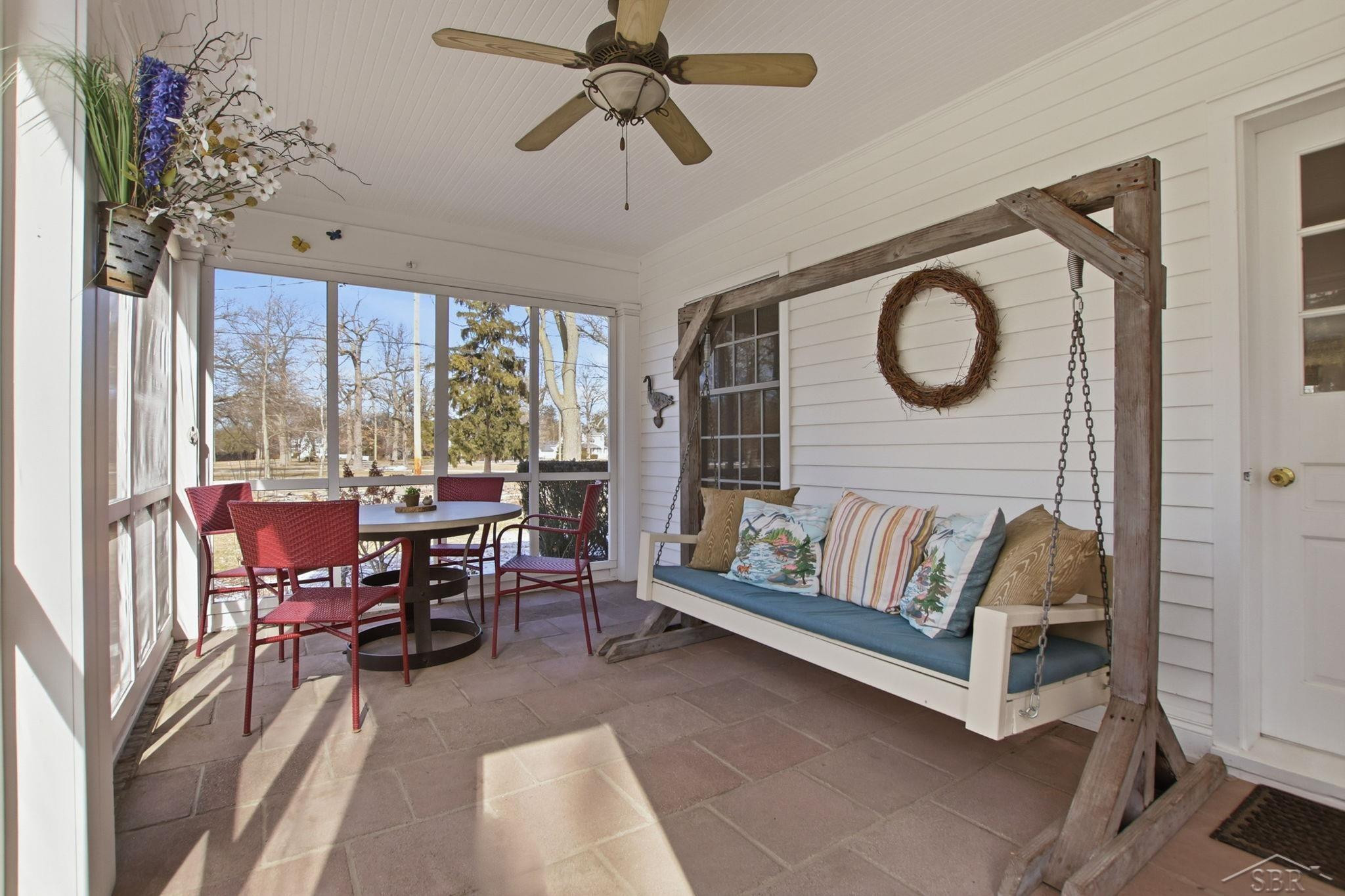 139 Carroll Boulevard, Bay City, MI 48708 — Photo 48