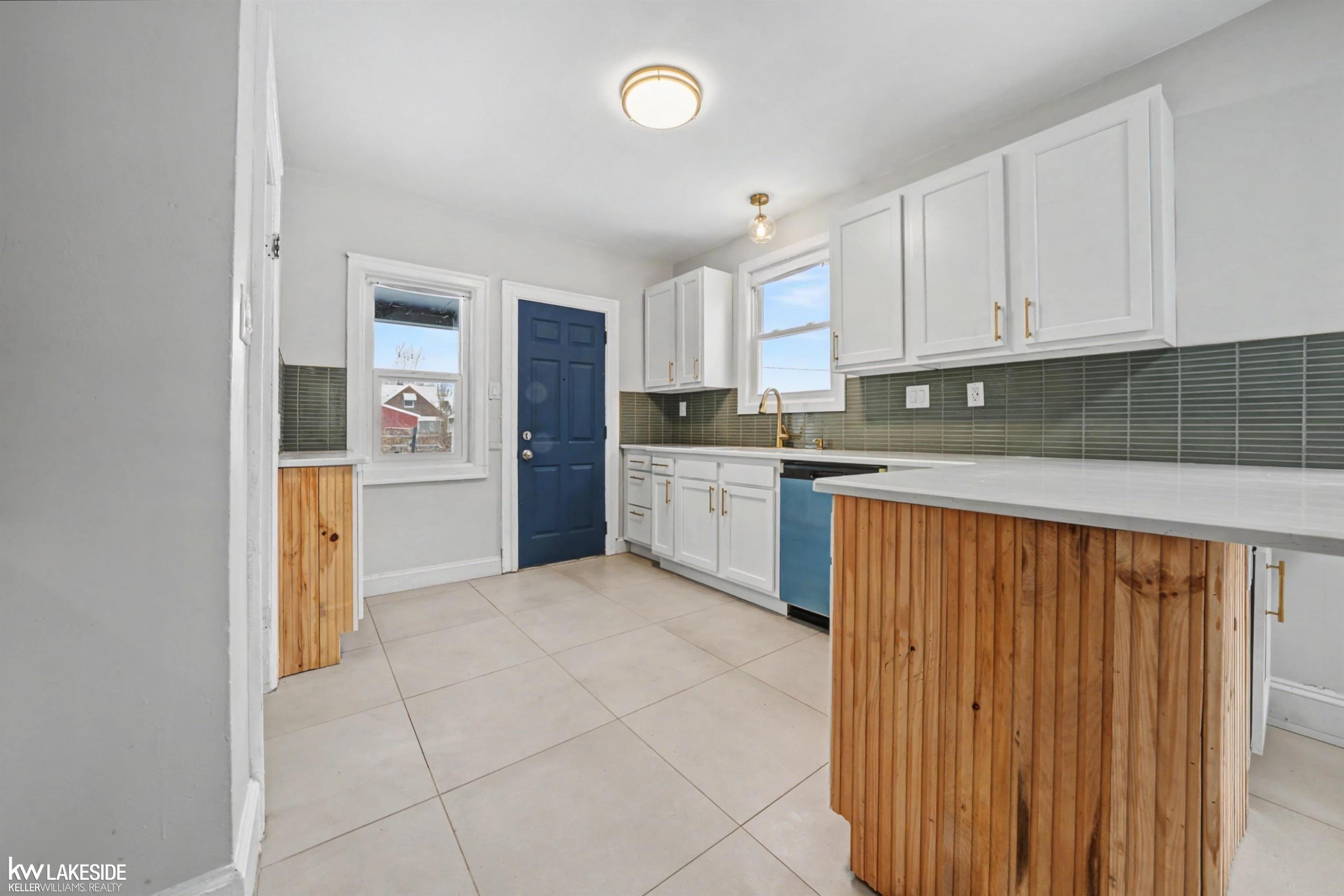 14054 Woodmont Avenue, Detroit, MI 48227 — Photo 17