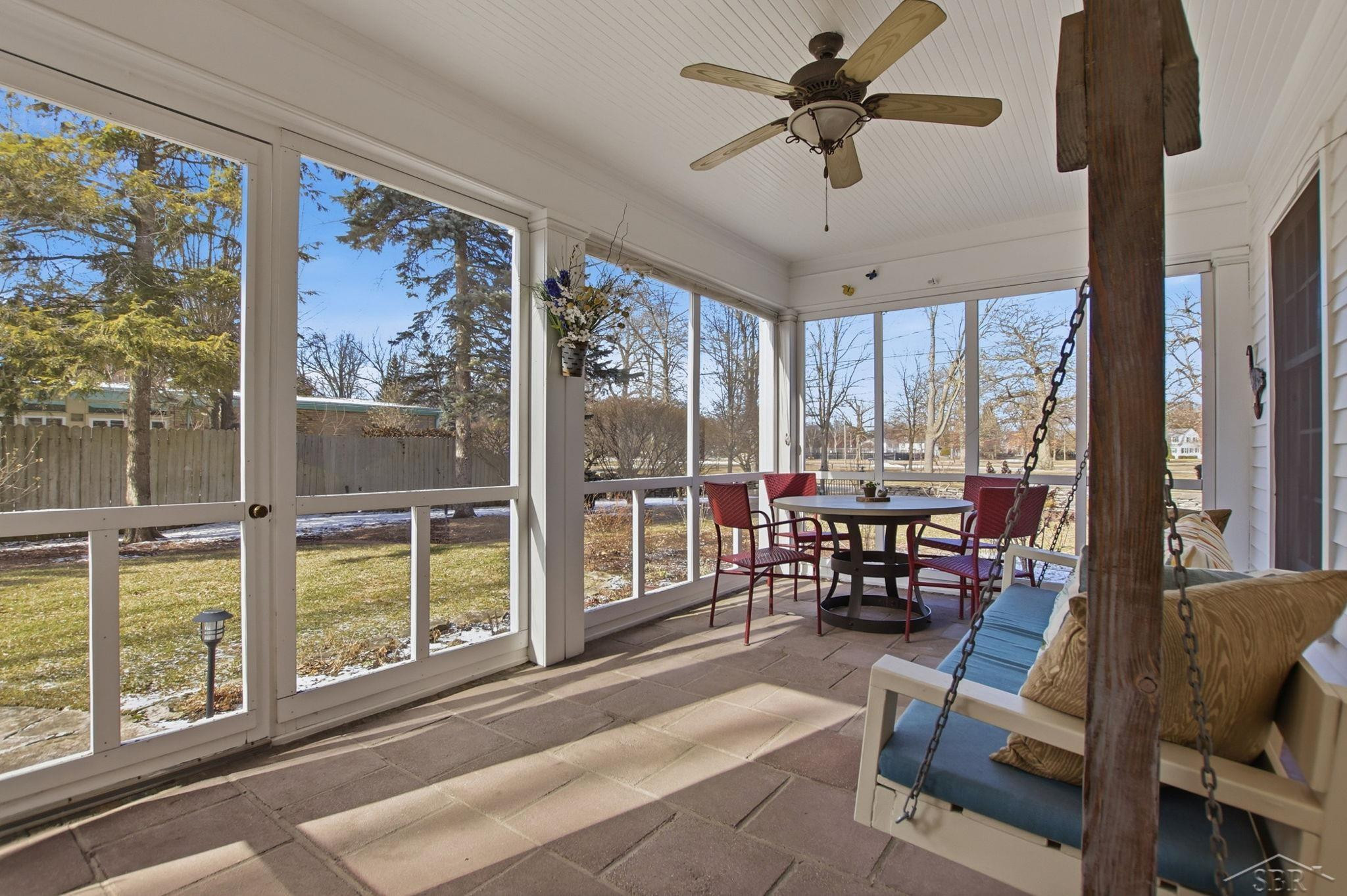 139 Carroll Boulevard, Bay City, MI 48708 — Photo 49