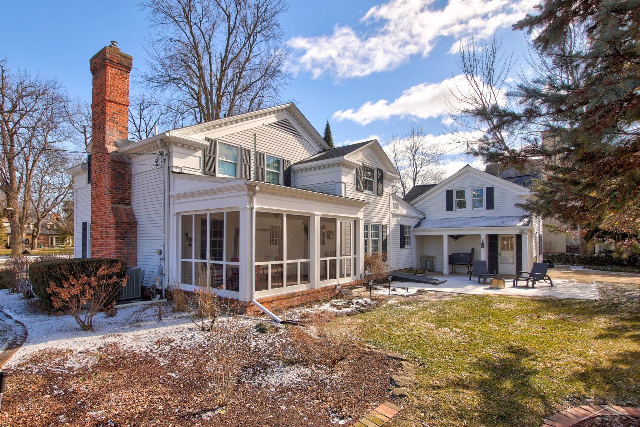 139 Carroll Boulevard, Bay City, MI 48708 — Photo 50