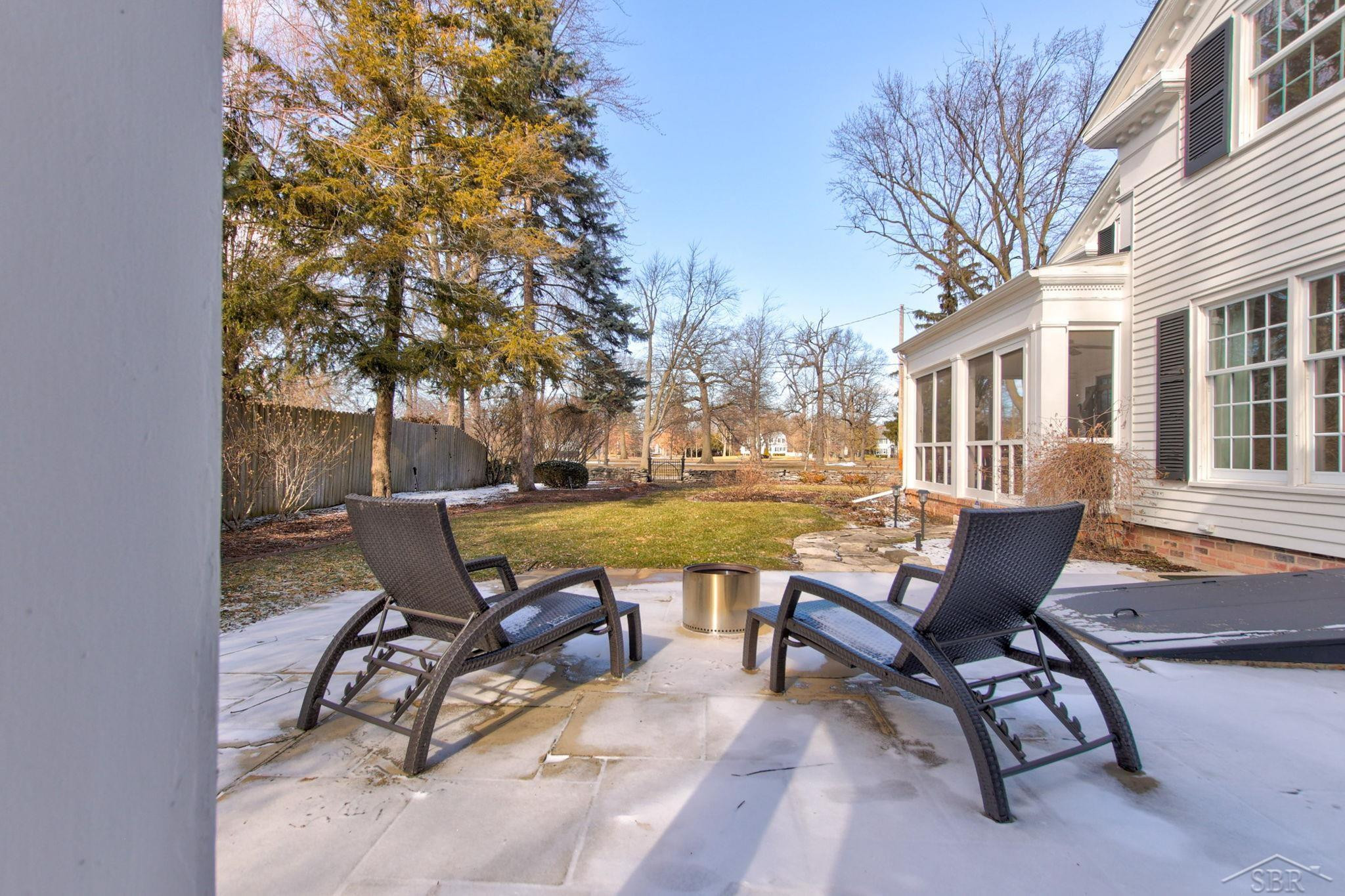 139 Carroll Boulevard, Bay City, MI 48708 — Photo 52