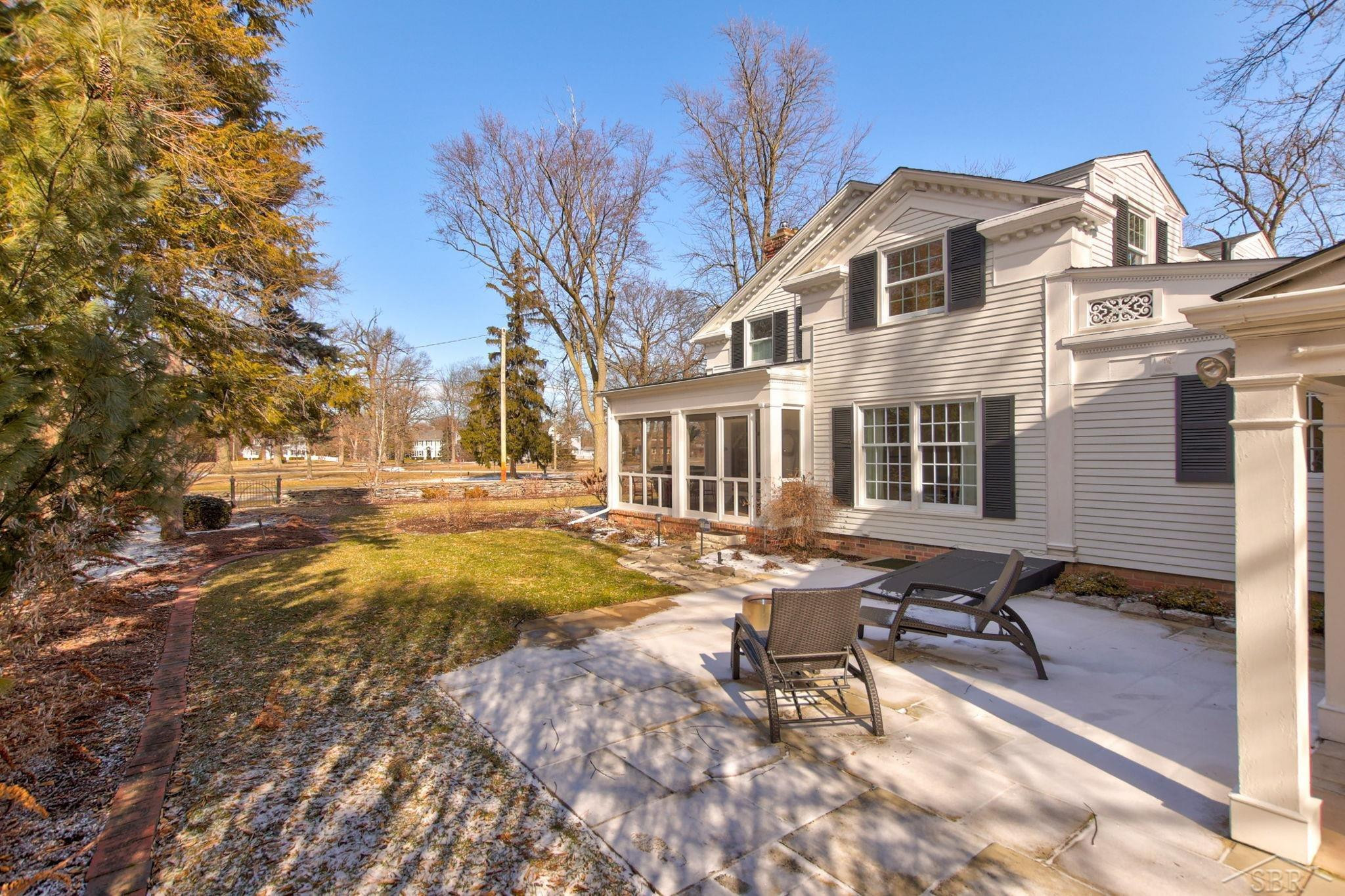 139 Carroll Boulevard, Bay City, MI 48708 — Photo 53