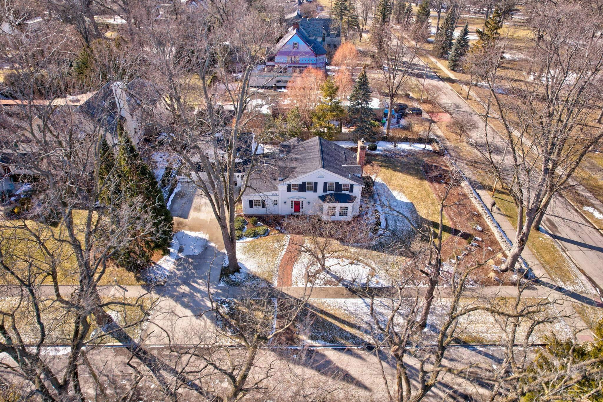 139 Carroll Boulevard, Bay City, MI 48708 — Photo 56