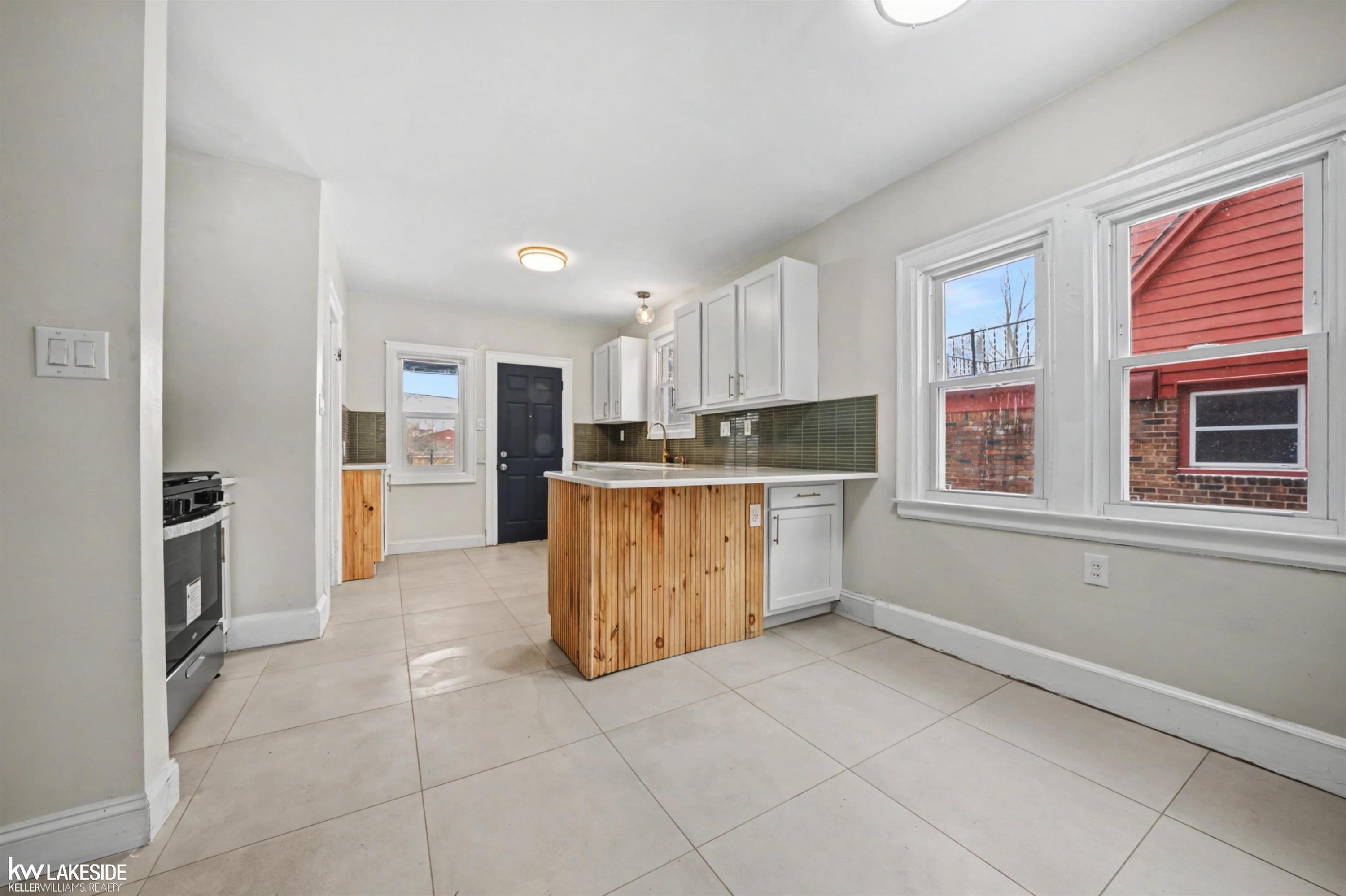 14054 Woodmont Avenue, Detroit, MI 48227 — Photo 20