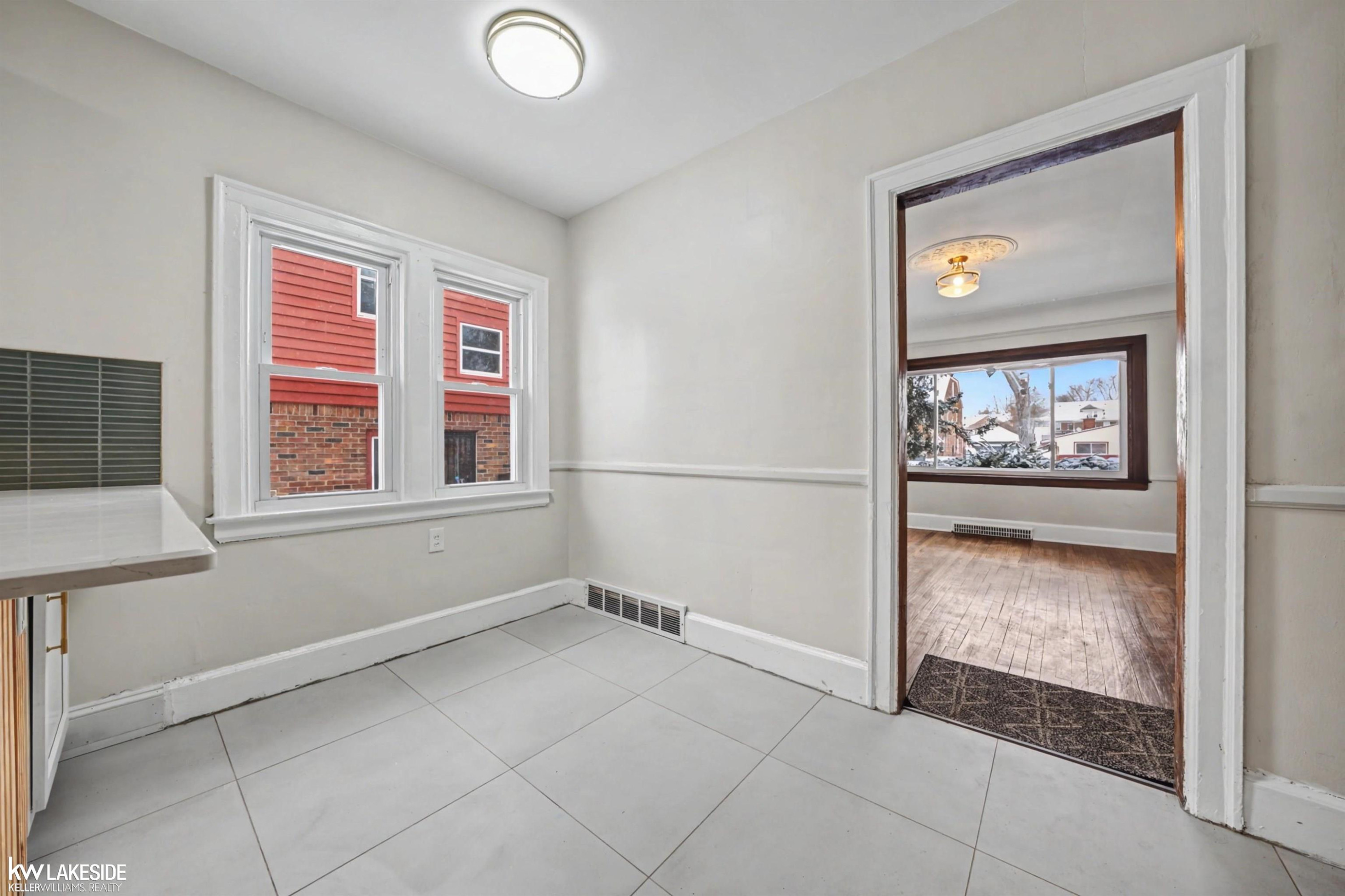 14054 Woodmont Avenue, Detroit, MI 48227 — Photo 21