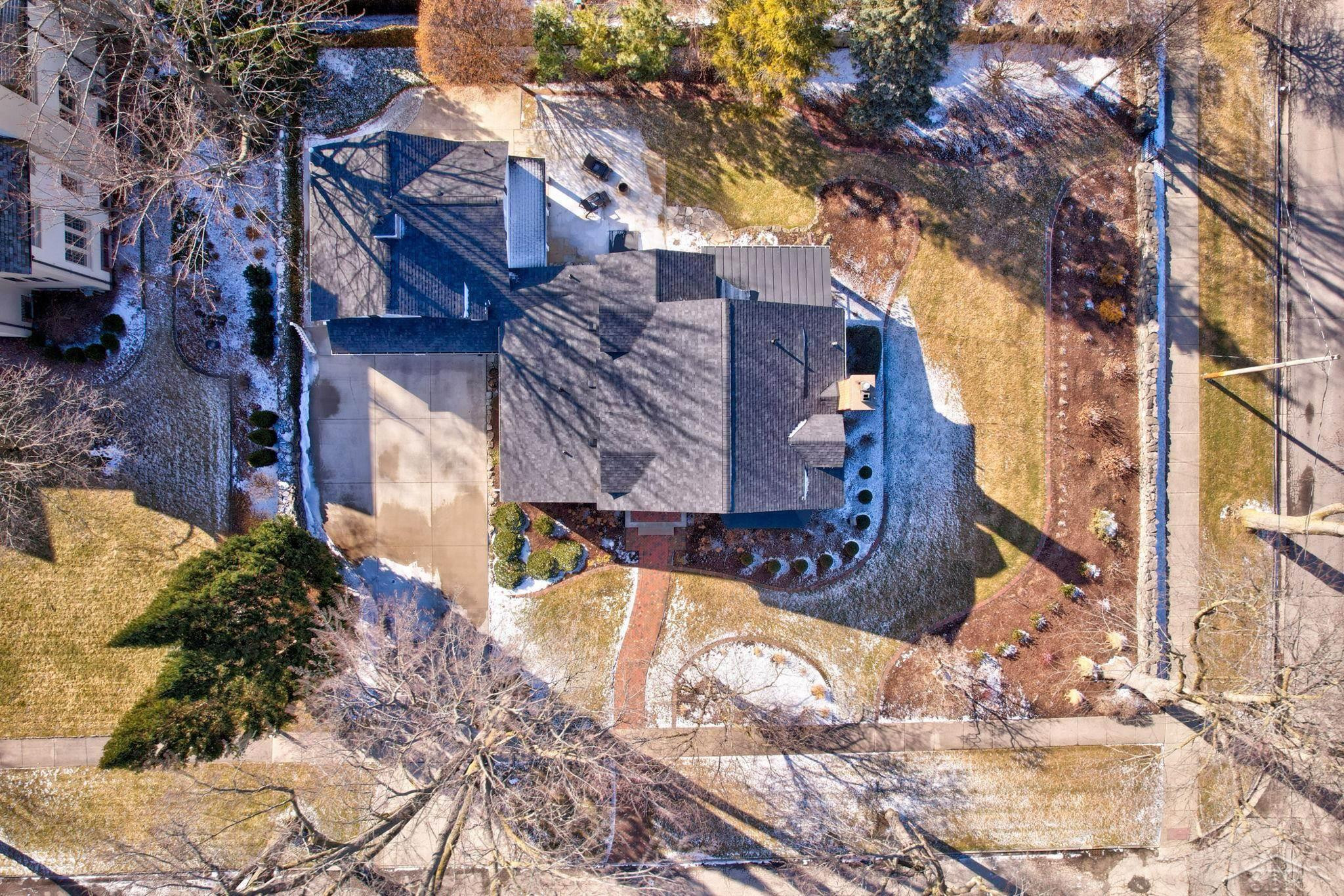 139 Carroll Boulevard, Bay City, MI 48708 — Photo 58