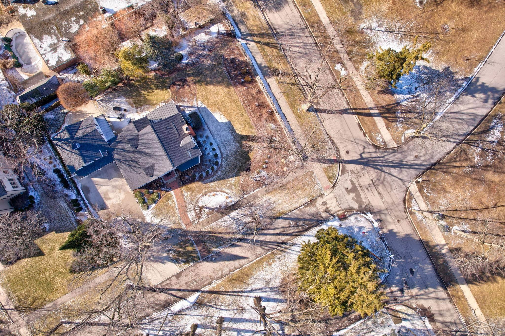 139 Carroll Boulevard, Bay City, MI 48708 — Photo 59