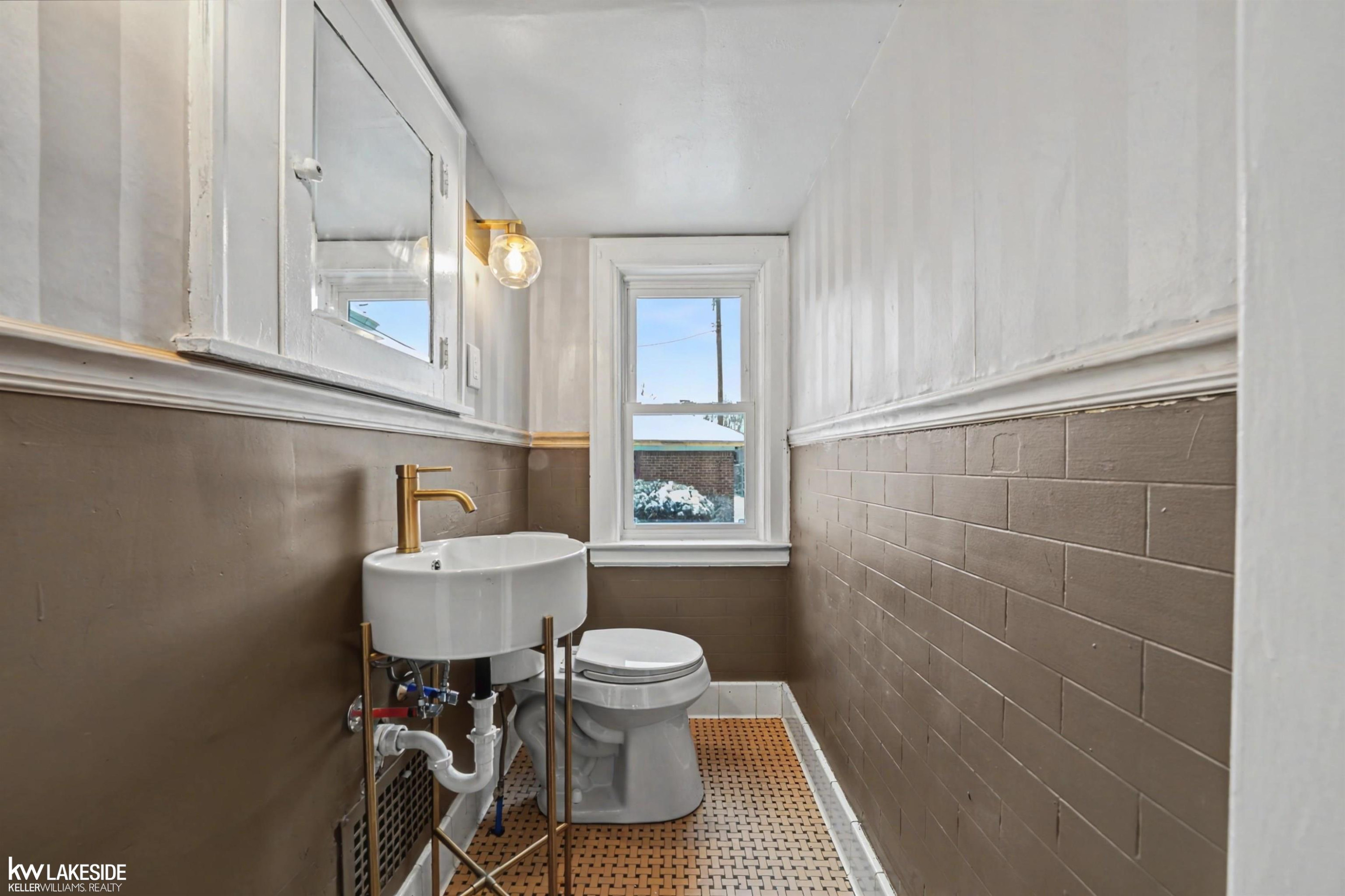 14054 Woodmont Avenue, Detroit, MI 48227 — Photo 22