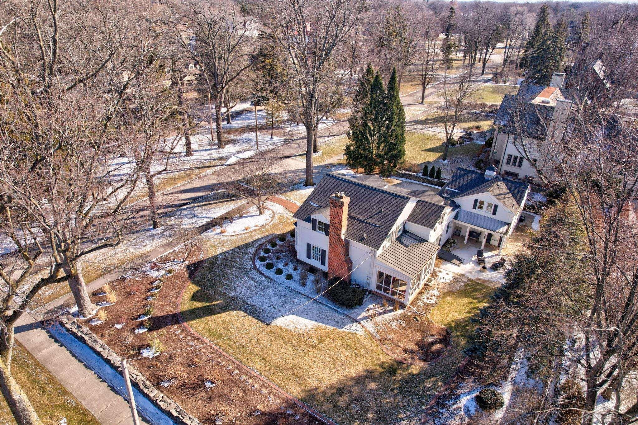 139 Carroll Boulevard, Bay City, MI 48708 — Photo 61