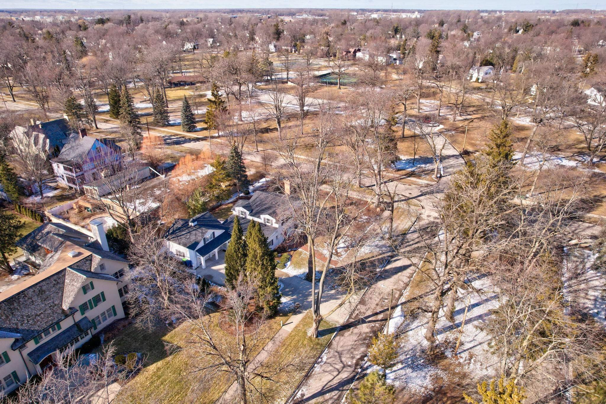 139 Carroll Boulevard, Bay City, MI 48708 — Photo 63