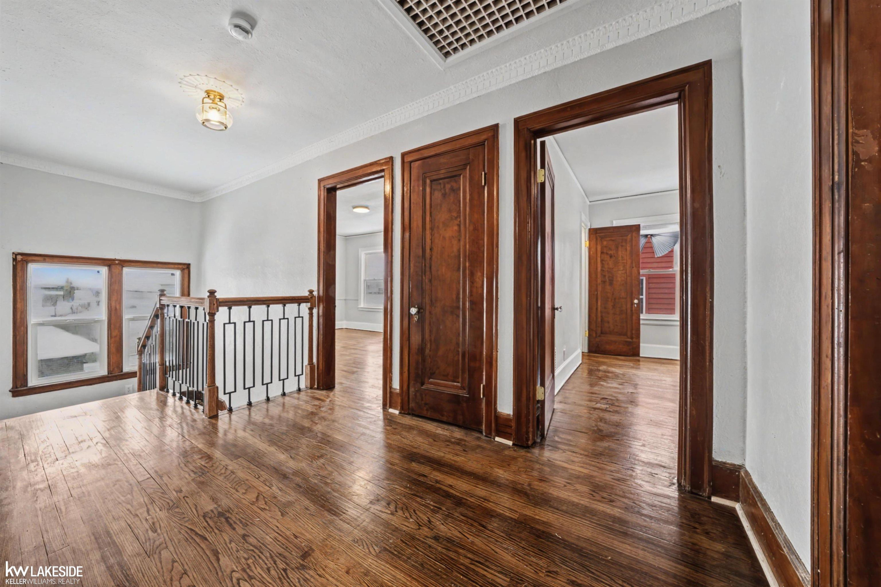 14054 Woodmont Avenue, Detroit, MI 48227 — Photo 23