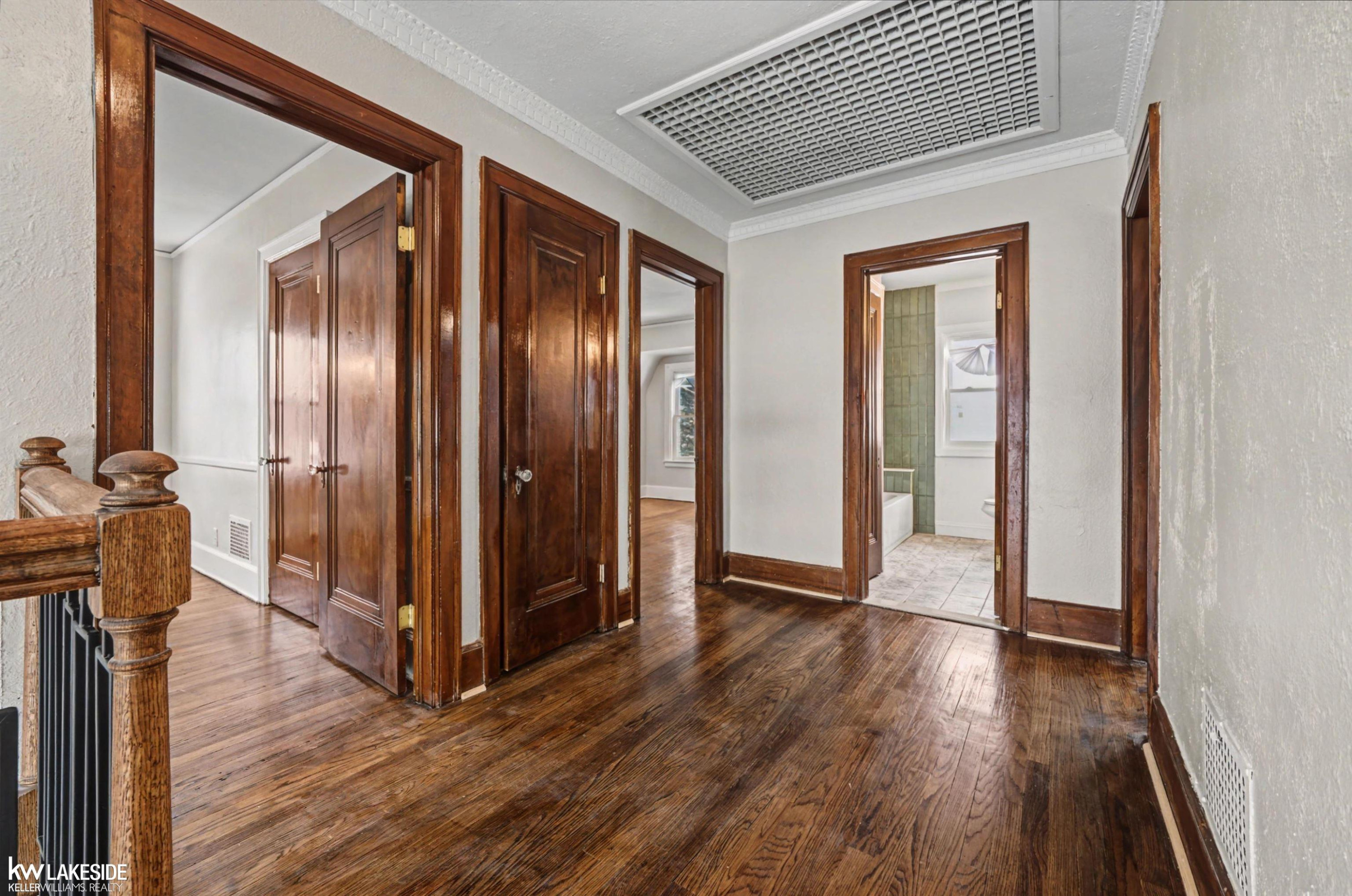 14054 Woodmont Avenue, Detroit, MI 48227 — Photo 24