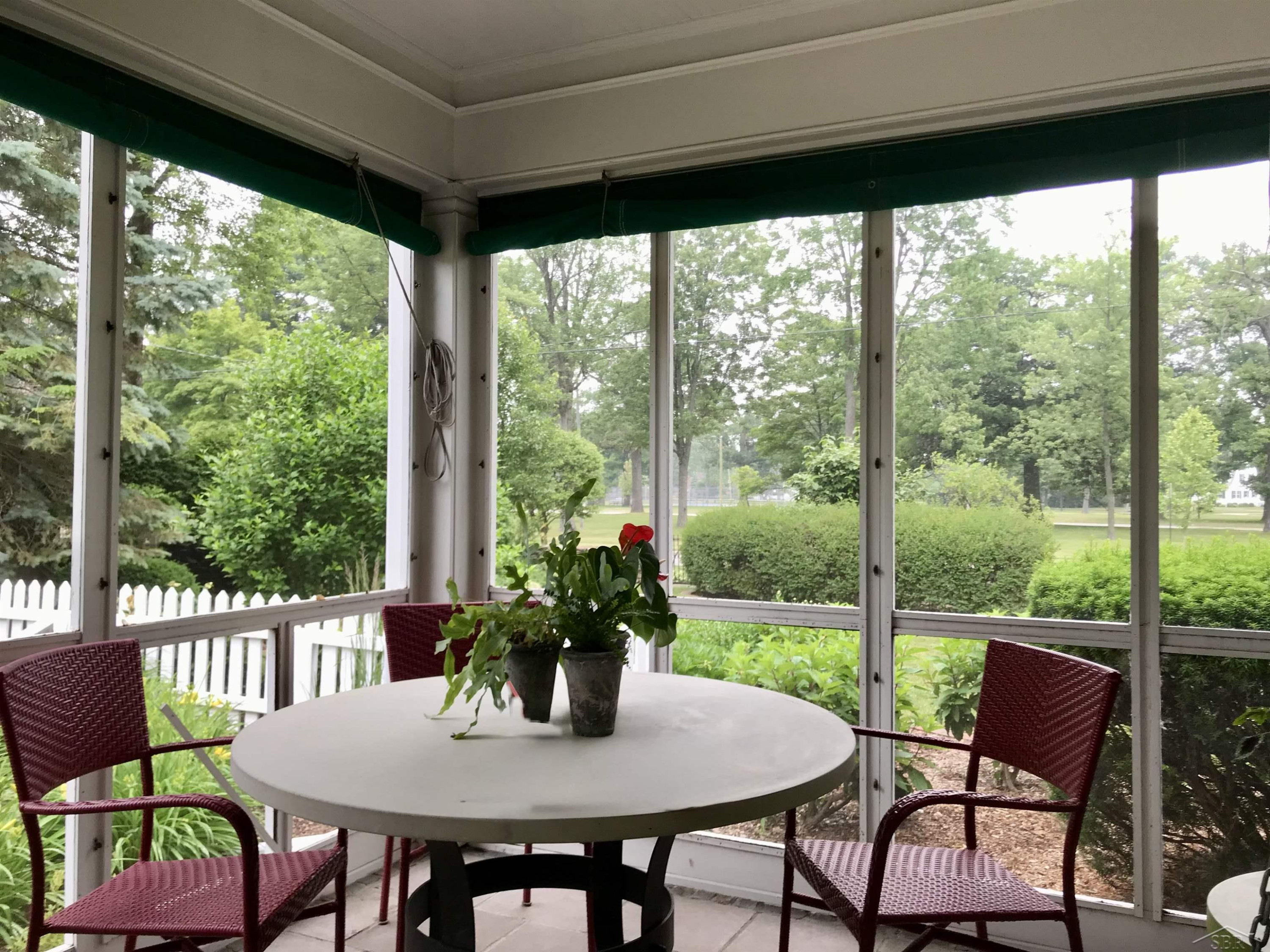 139 Carroll Boulevard, Bay City, MI 48708 — Photo 66