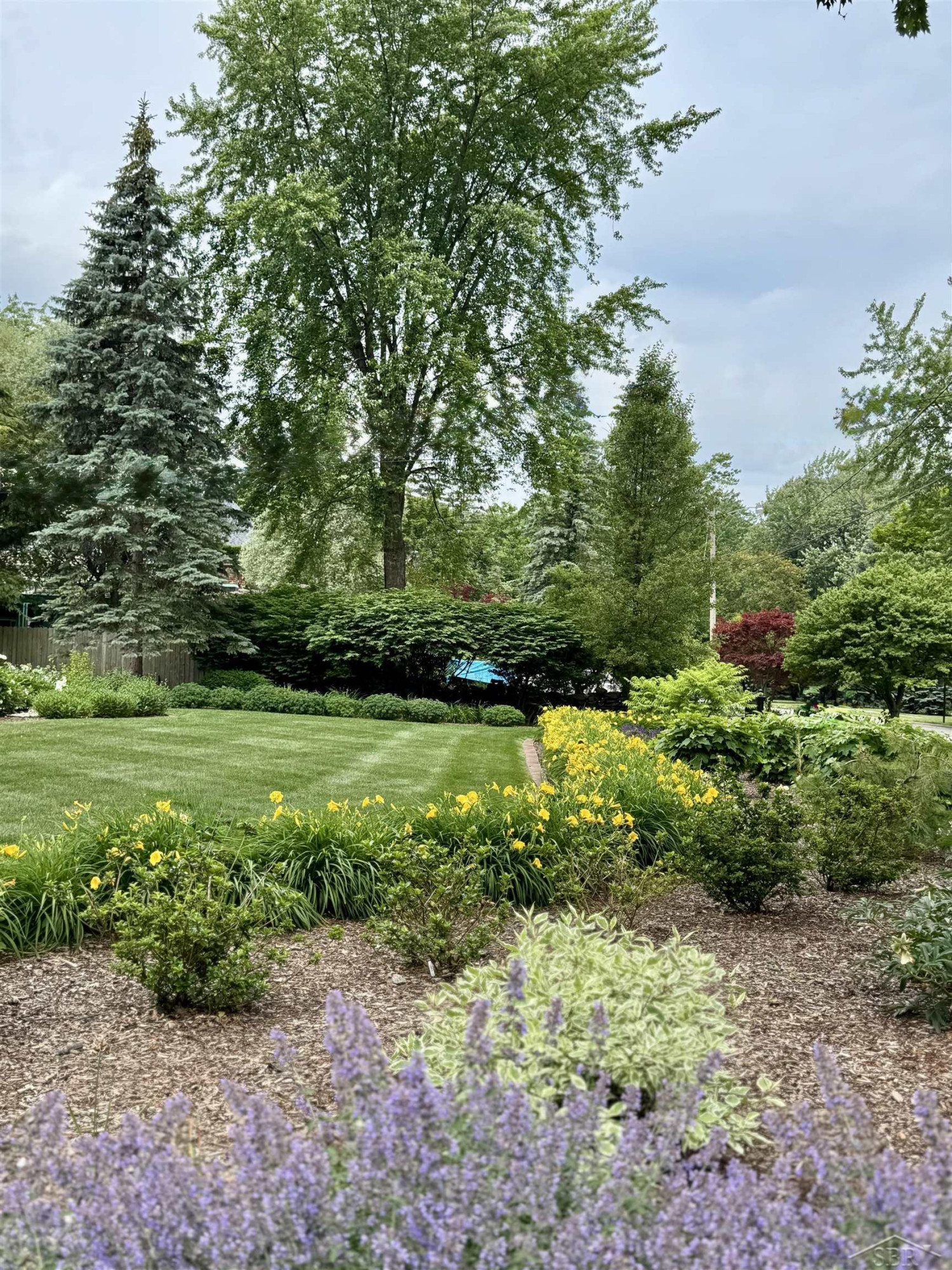 139 Carroll Boulevard, Bay City, MI 48708 — Photo 67