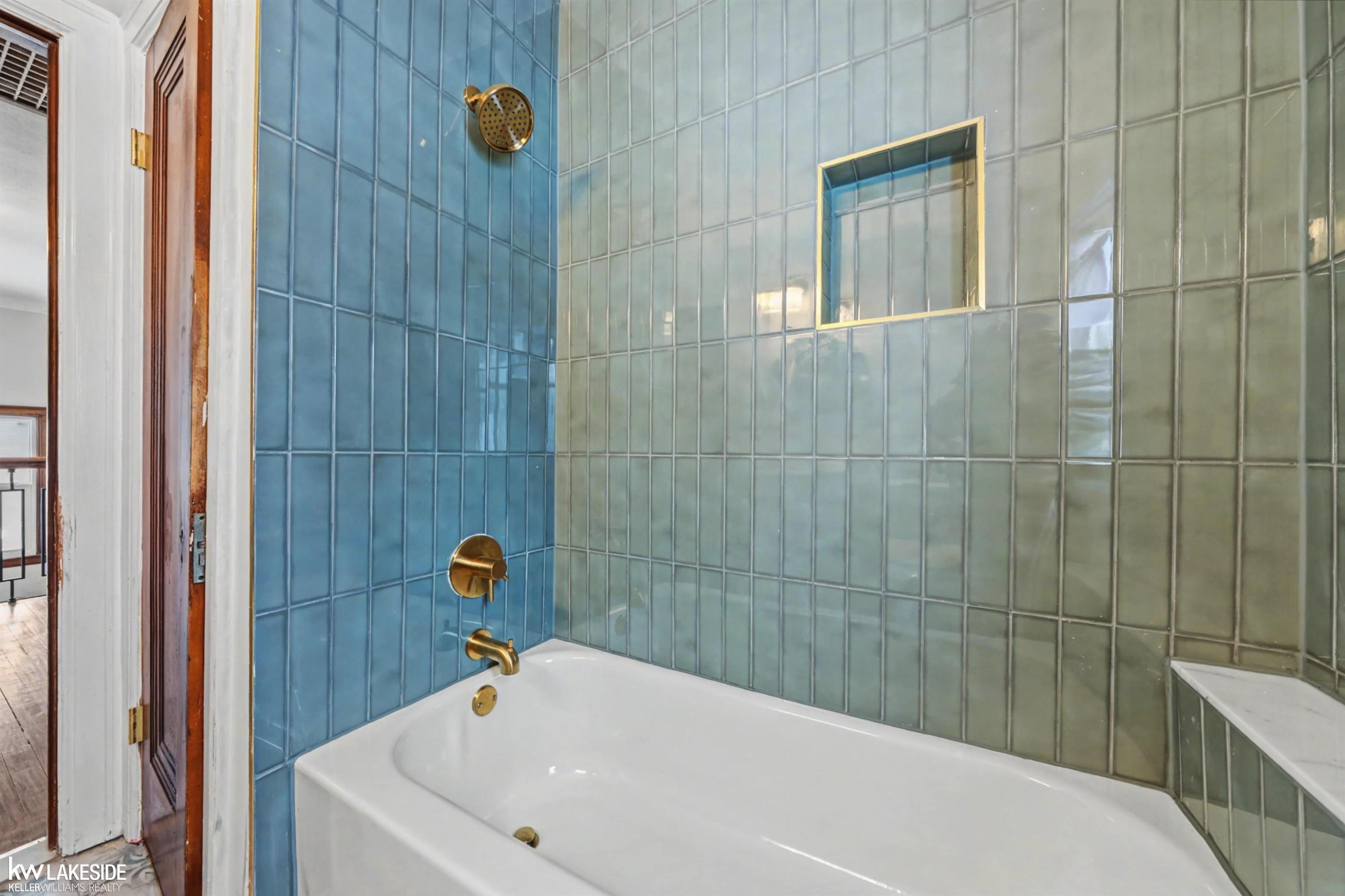 14054 Woodmont Avenue, Detroit, MI 48227 — Photo 26