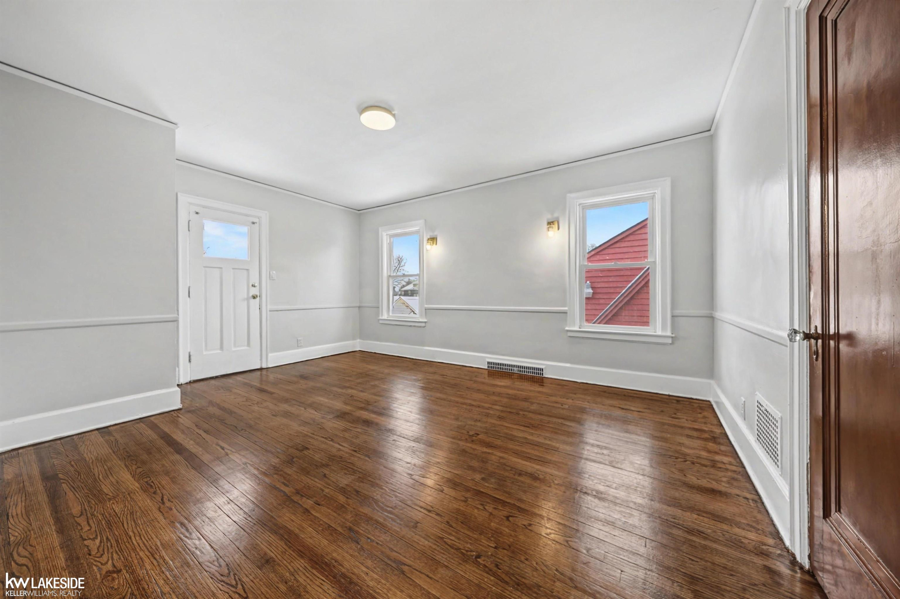 14054 Woodmont Avenue, Detroit, MI 48227 — Photo 27