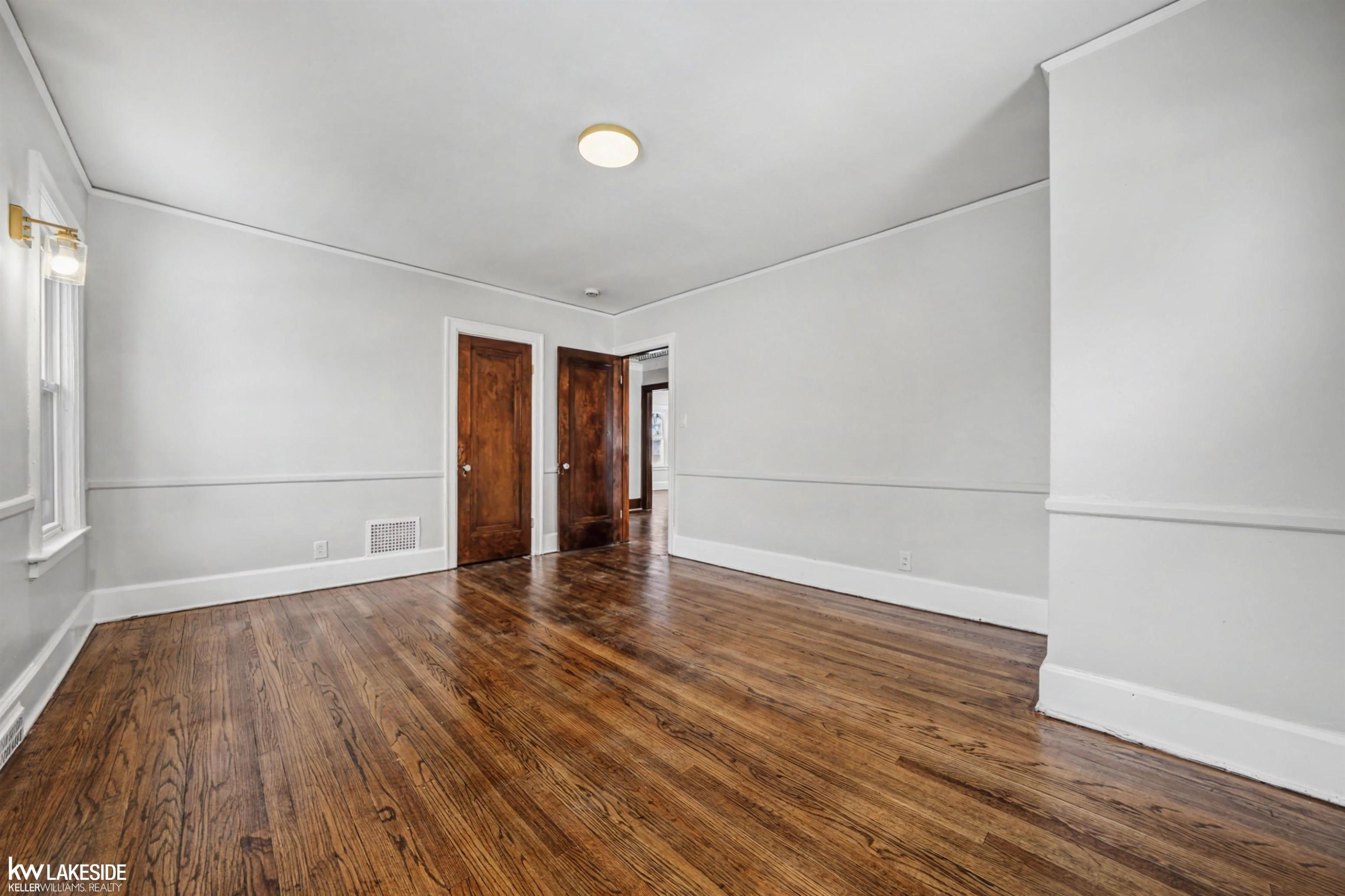 14054 Woodmont Avenue, Detroit, MI 48227 — Photo 29
