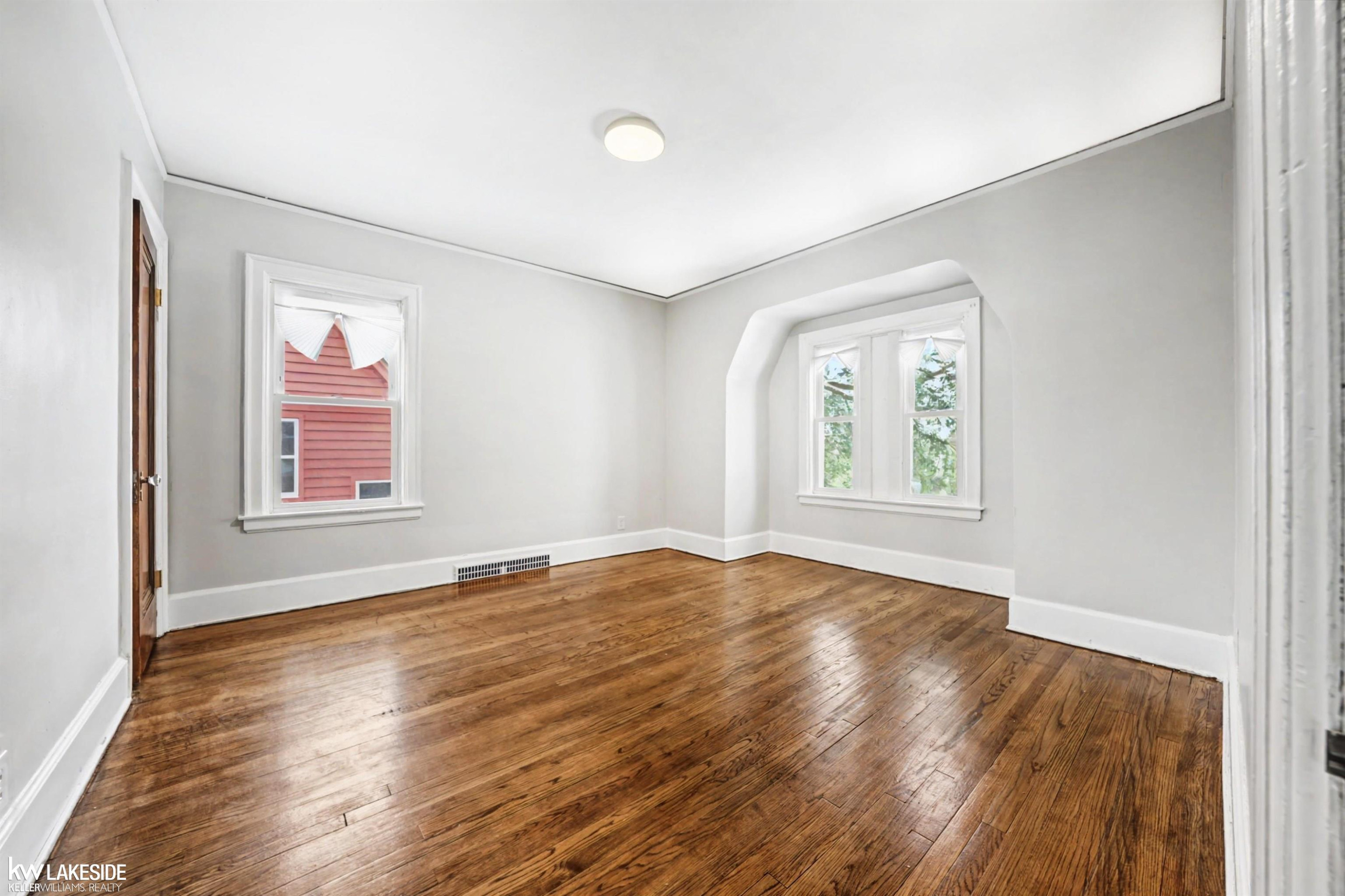 14054 Woodmont Avenue, Detroit, MI 48227 — Photo 30